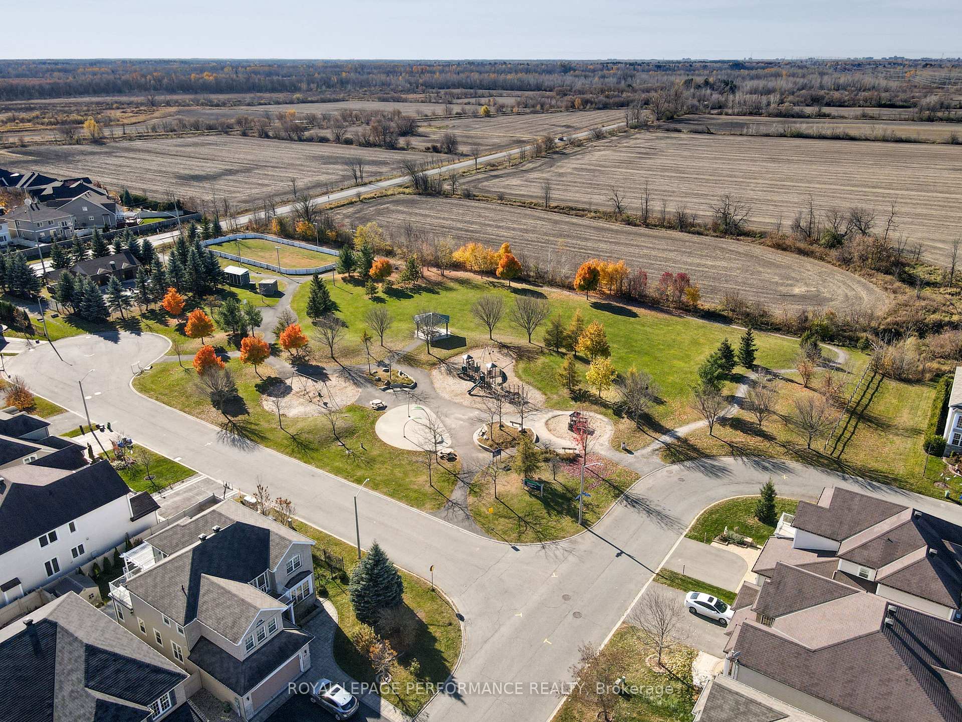 Photo 8 of 116 Pizzicato Street, Ottawa, Mer Bleue/Bradley Estates/Anderson Park — HOMEH