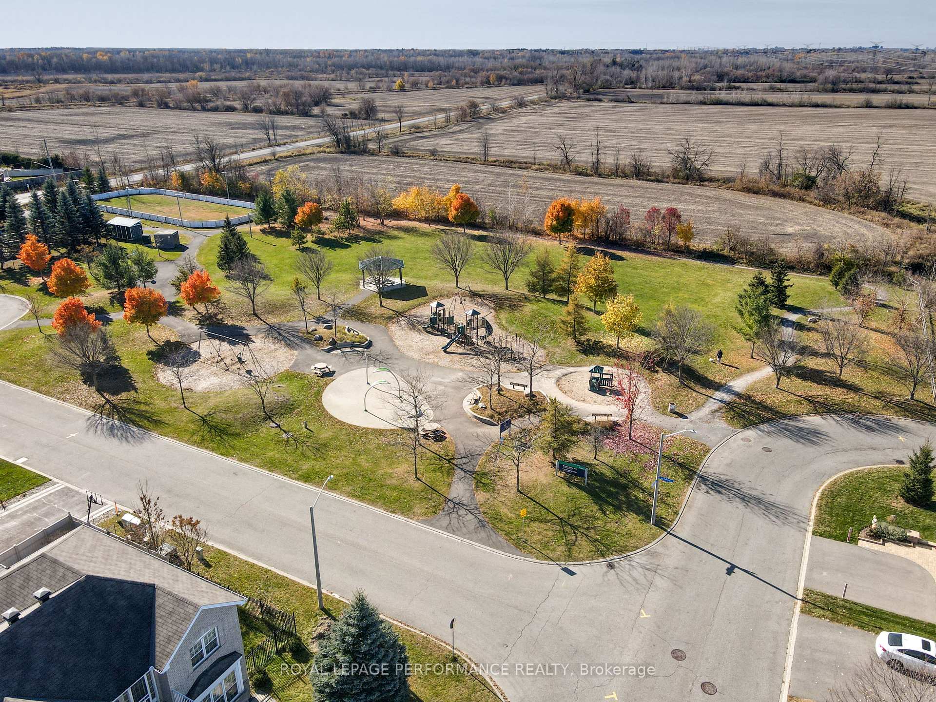 Photo 9 of 116 Pizzicato Street, Ottawa, Mer Bleue/Bradley Estates/Anderson Park — HOMEH