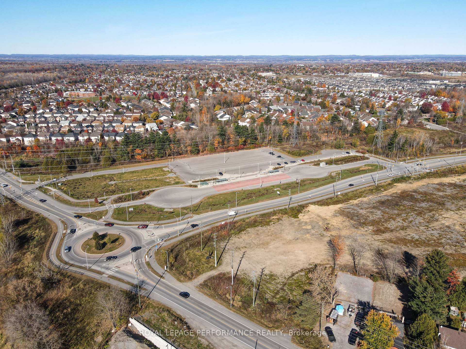 Photo 13 of 116 Pizzicato Street, Ottawa, Mer Bleue/Bradley Estates/Anderson Park — HOMEH