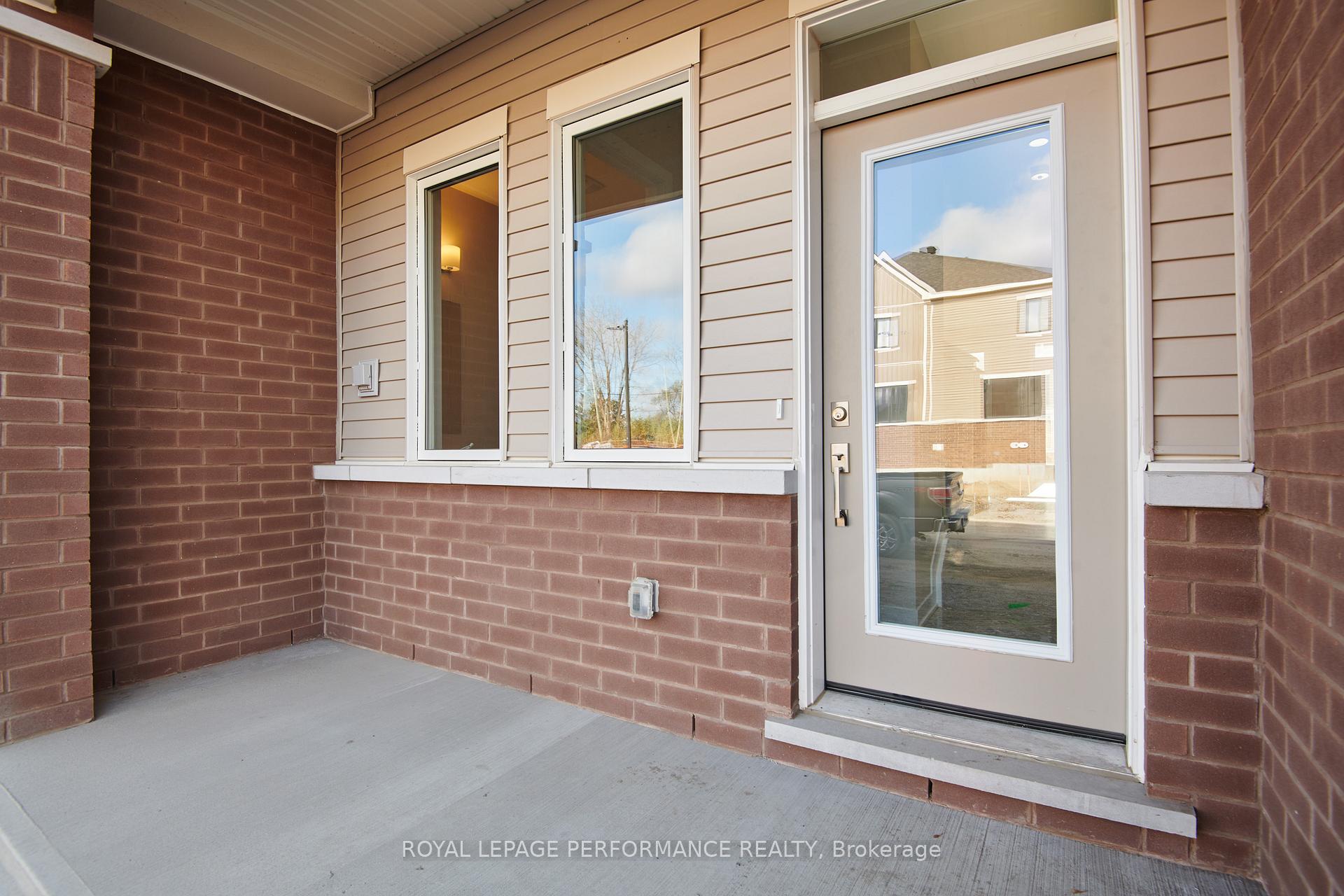 Photo 16 of 116 Pizzicato Street, Ottawa, Mer Bleue/Bradley Estates/Anderson Park — HOMEH