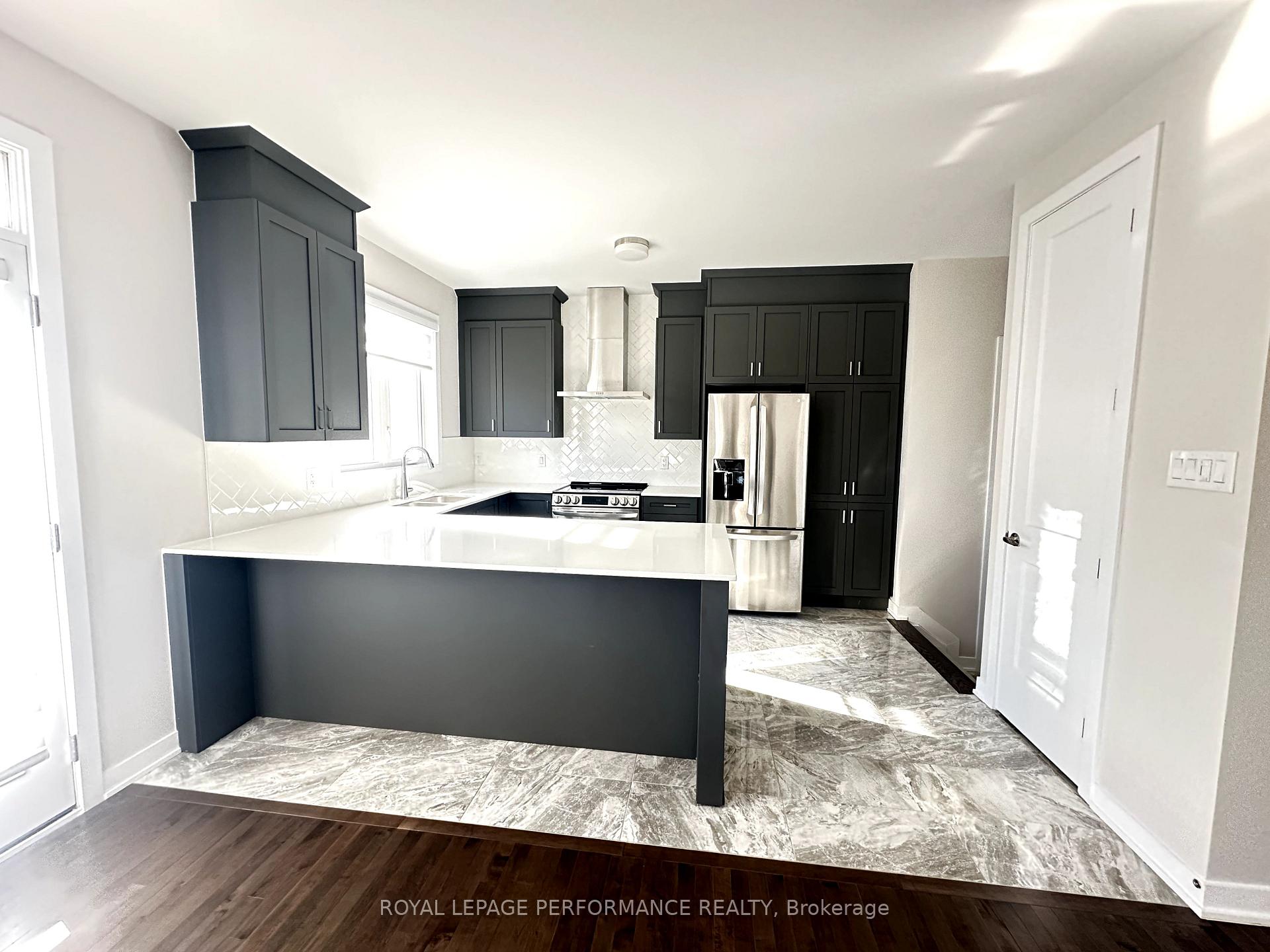 Photo 19 of 116 Pizzicato Street, Ottawa, Mer Bleue/Bradley Estates/Anderson Park — HOMEH