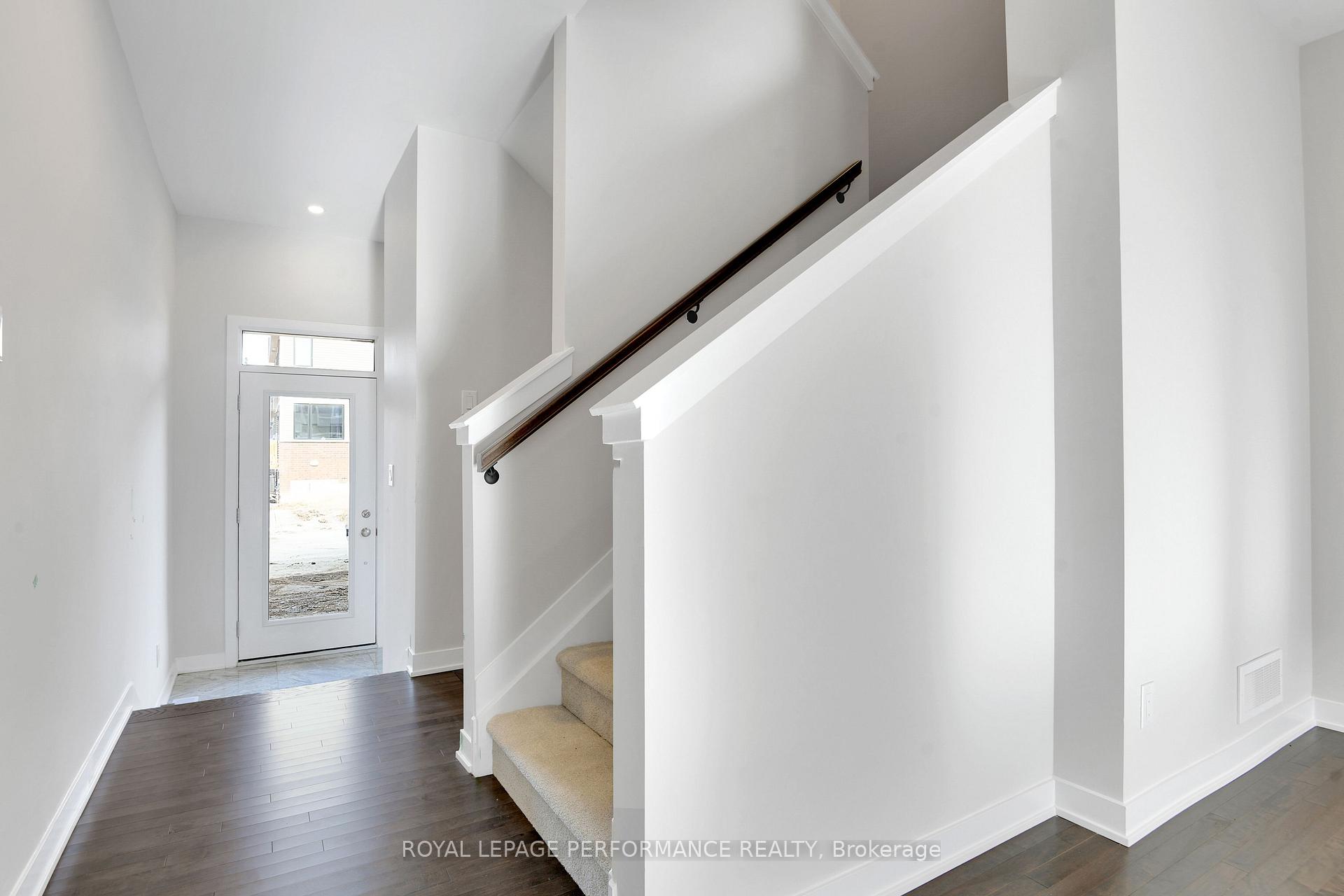 Photo 20 of 116 Pizzicato Street, Ottawa, Mer Bleue/Bradley Estates/Anderson Park — HOMEH