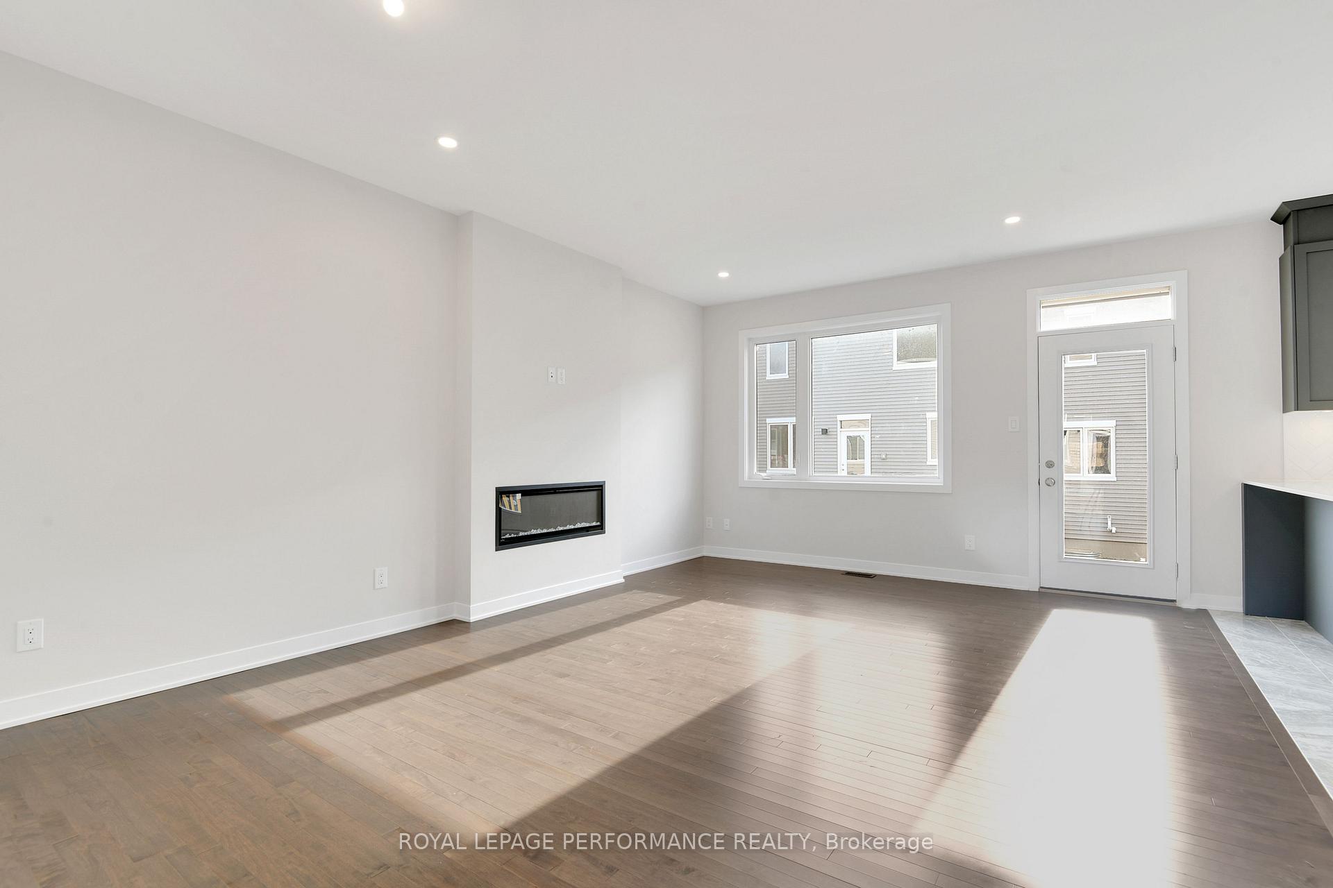 Photo 21 of 116 Pizzicato Street, Ottawa, Mer Bleue/Bradley Estates/Anderson Park — HOMEH