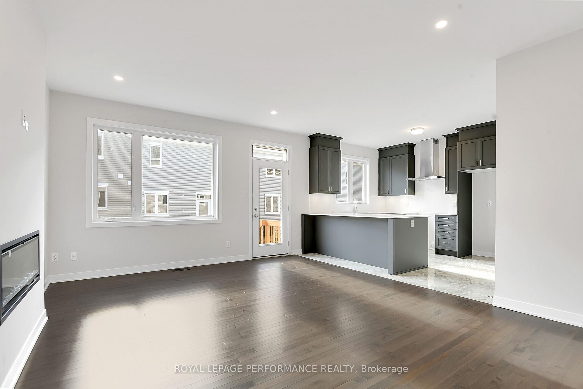 Photo 22 of 116 Pizzicato Street, Ottawa, Mer Bleue/Bradley Estates/Anderson Park — HOMEH
