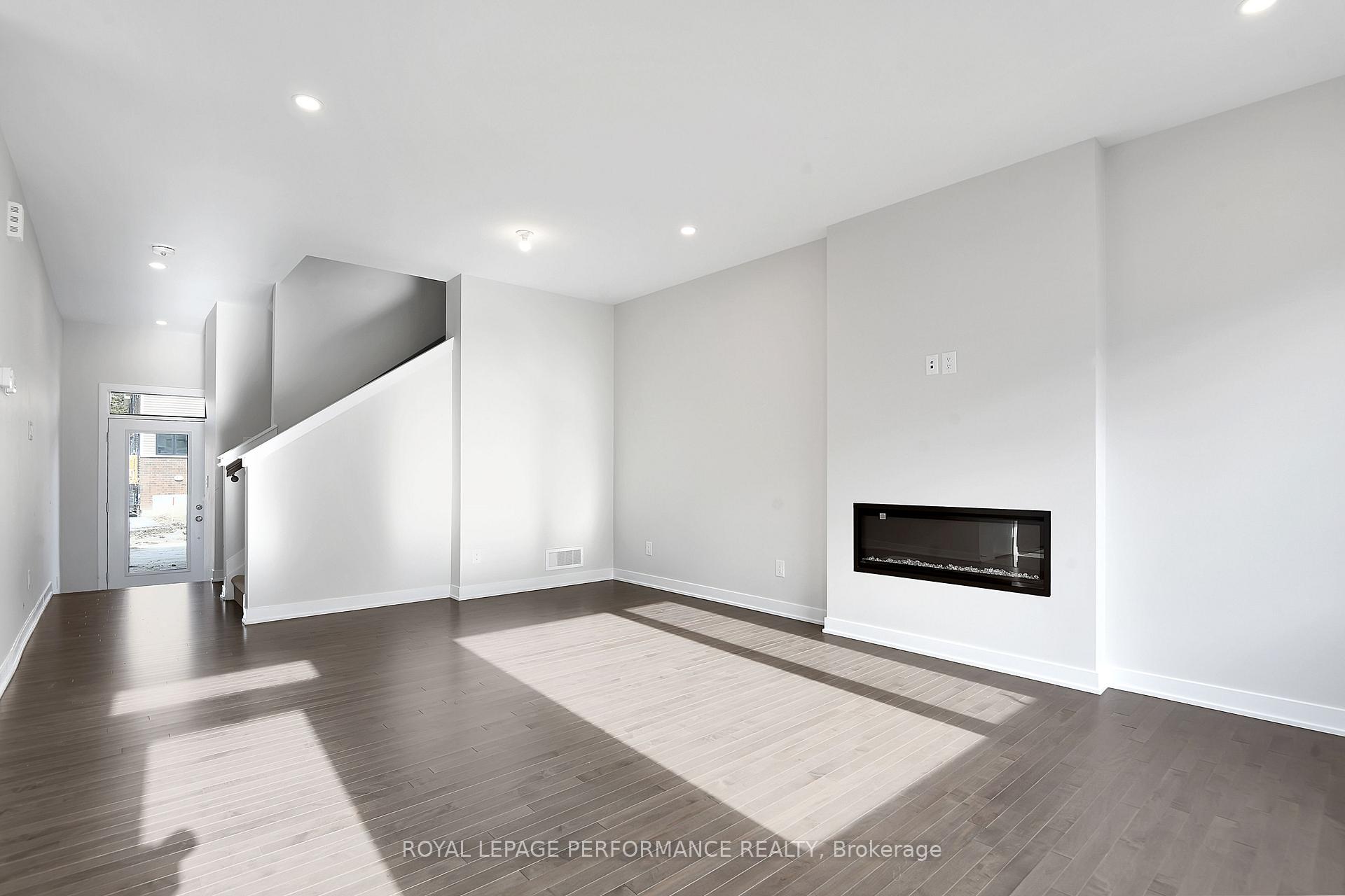 Photo 24 of 116 Pizzicato Street, Ottawa, Mer Bleue/Bradley Estates/Anderson Park — HOMEH