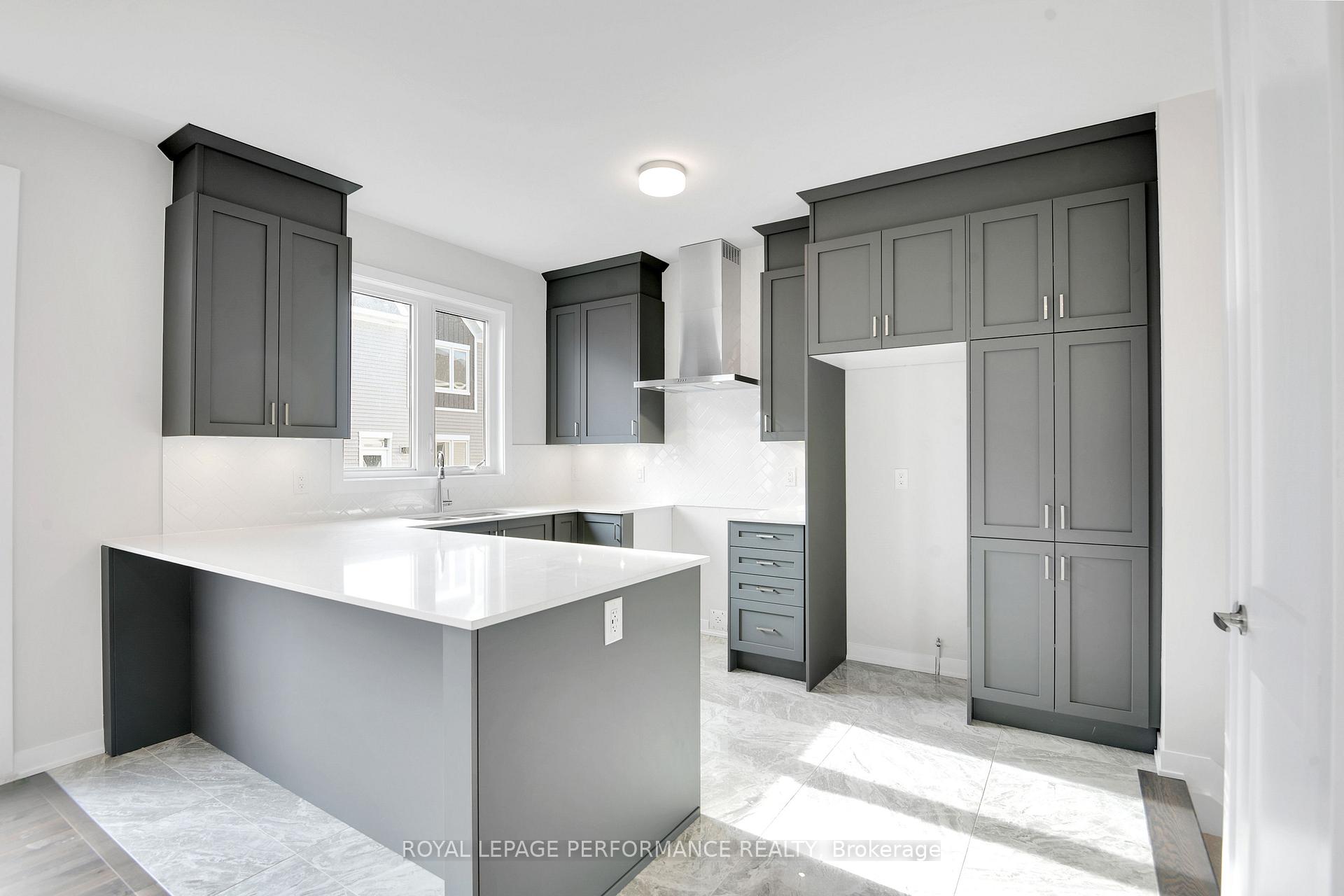 Photo 25 of 116 Pizzicato Street, Ottawa, Mer Bleue/Bradley Estates/Anderson Park — HOMEH