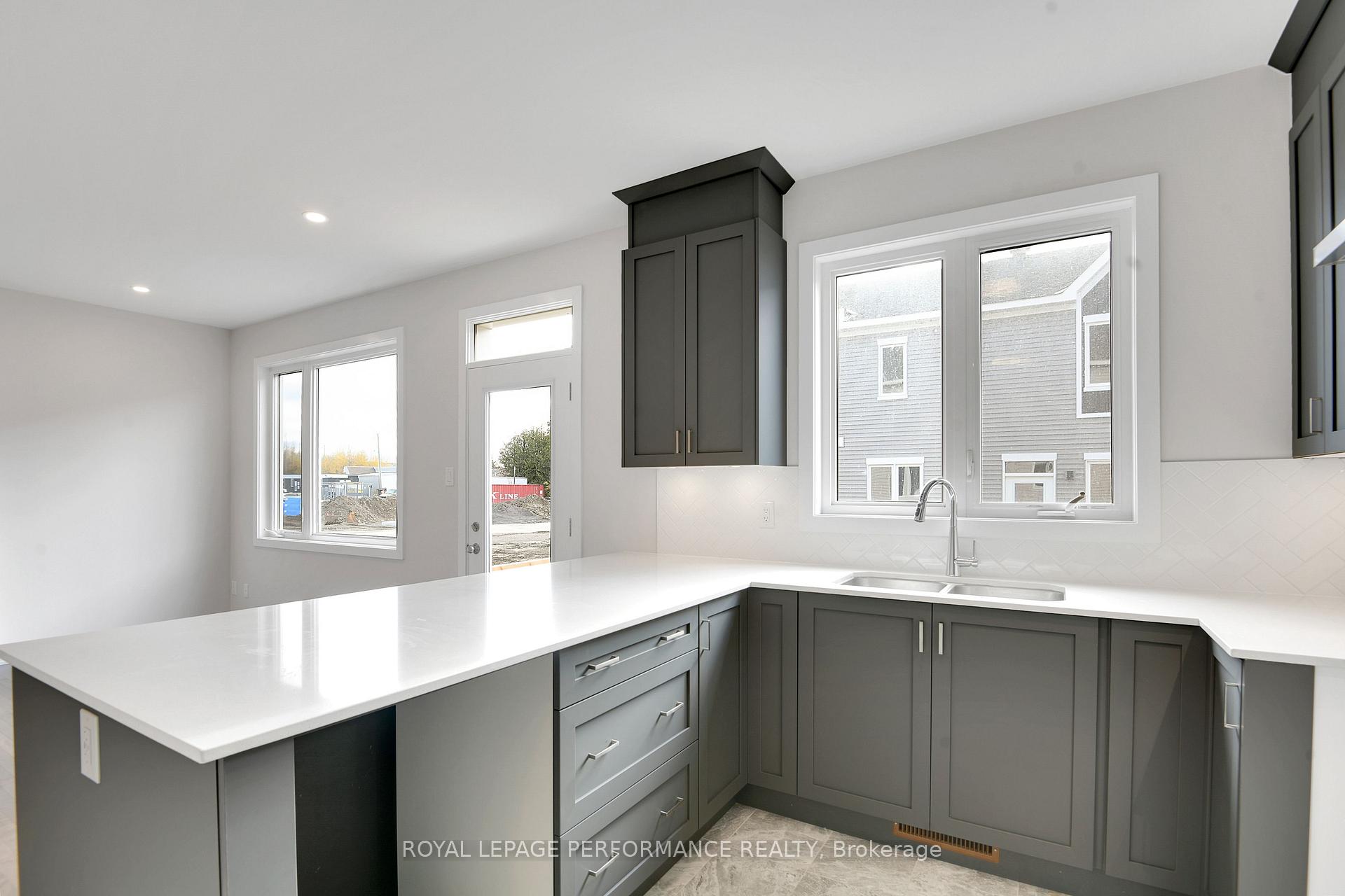 Photo 27 of 116 Pizzicato Street, Ottawa, Mer Bleue/Bradley Estates/Anderson Park — HOMEH
