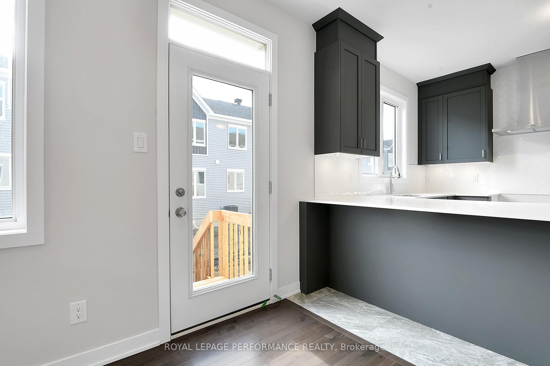 Photo 30 of 116 Pizzicato Street, Ottawa, Mer Bleue/Bradley Estates/Anderson Park — HOMEH