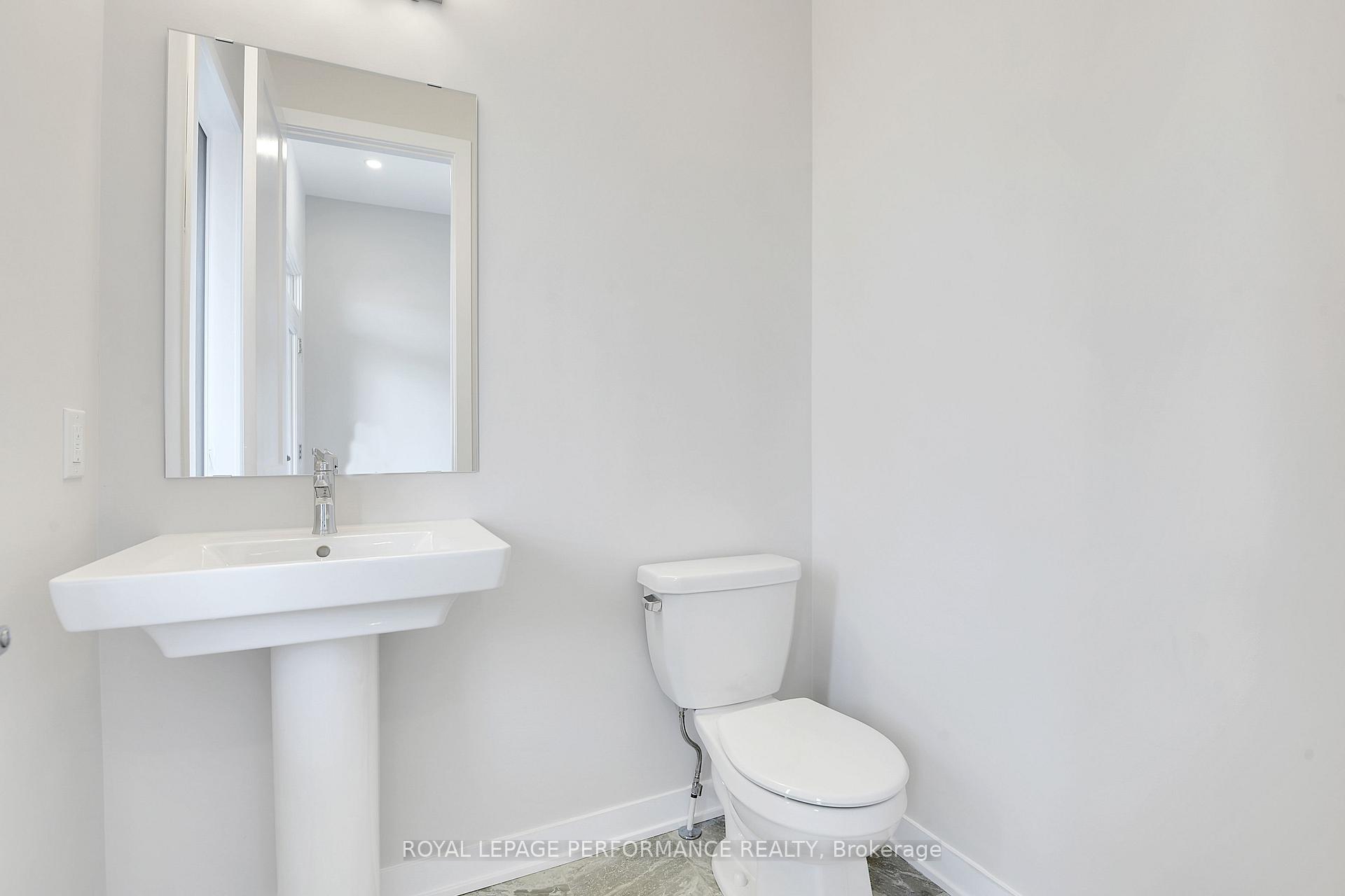 Photo 31 of 116 Pizzicato Street, Ottawa, Mer Bleue/Bradley Estates/Anderson Park — HOMEH