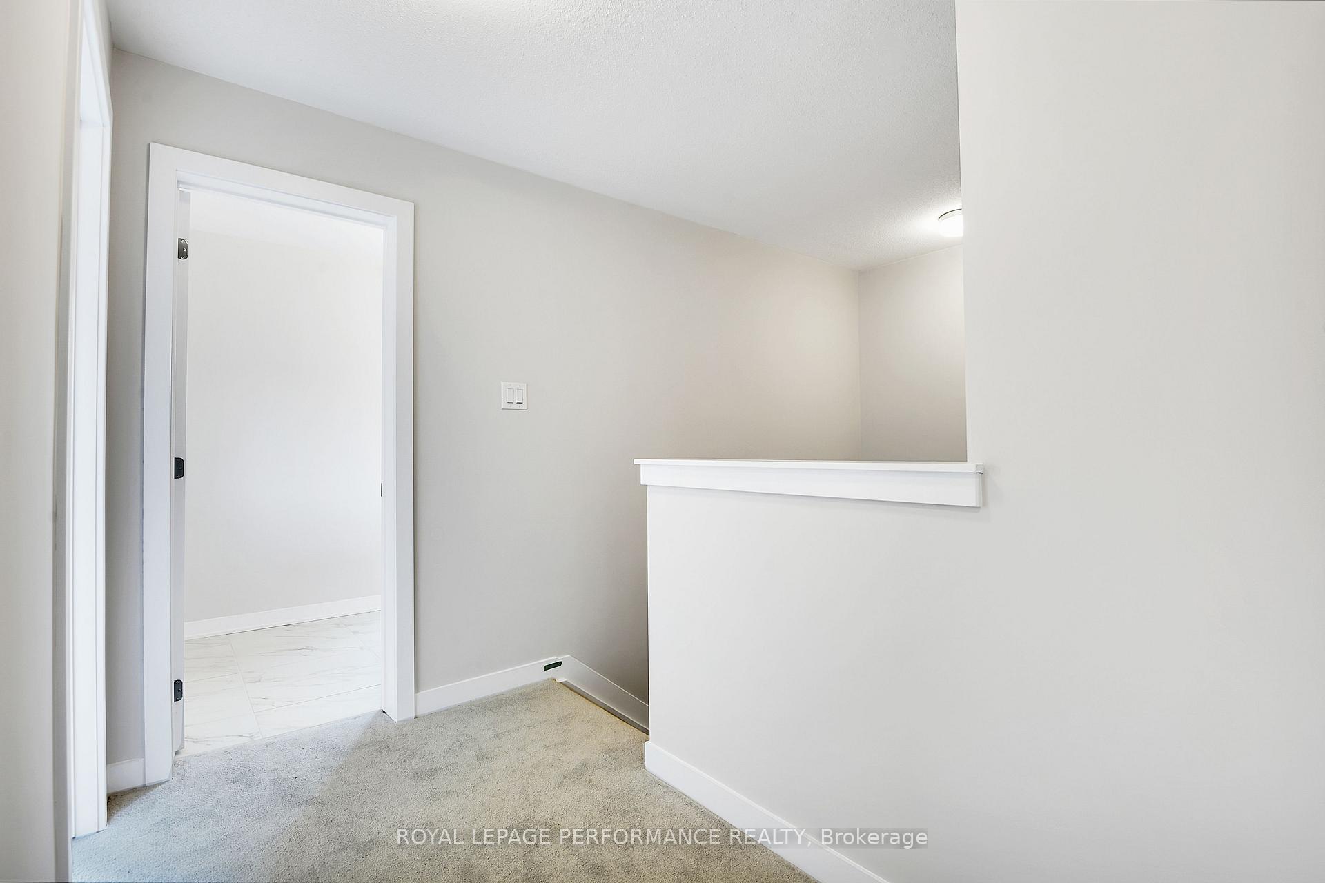 Photo 32 of 116 Pizzicato Street, Ottawa, Mer Bleue/Bradley Estates/Anderson Park — HOMEH