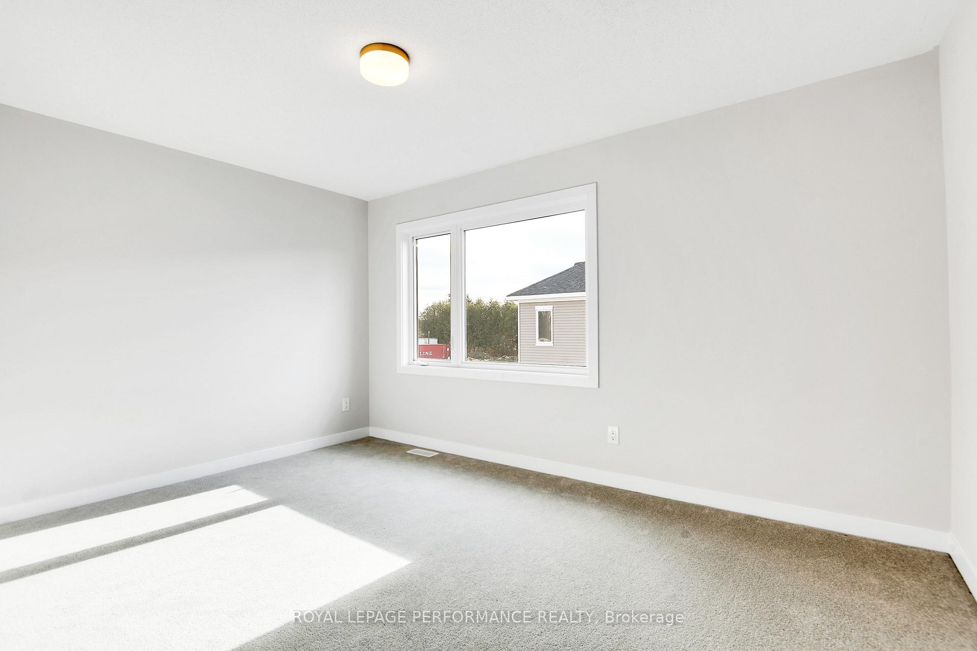 Photo 33 of 116 Pizzicato Street, Ottawa, Mer Bleue/Bradley Estates/Anderson Park — HOMEH