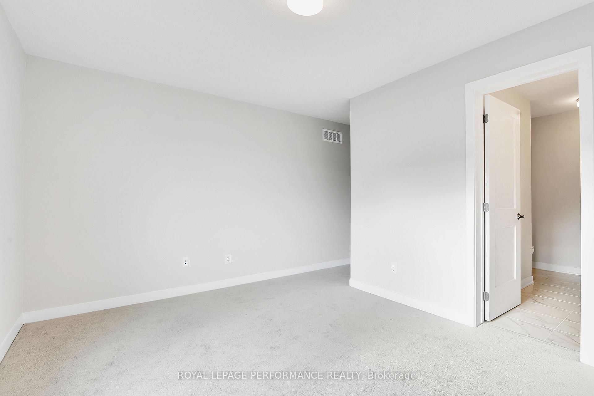 Photo 34 of 116 Pizzicato Street, Ottawa, Mer Bleue/Bradley Estates/Anderson Park — HOMEH