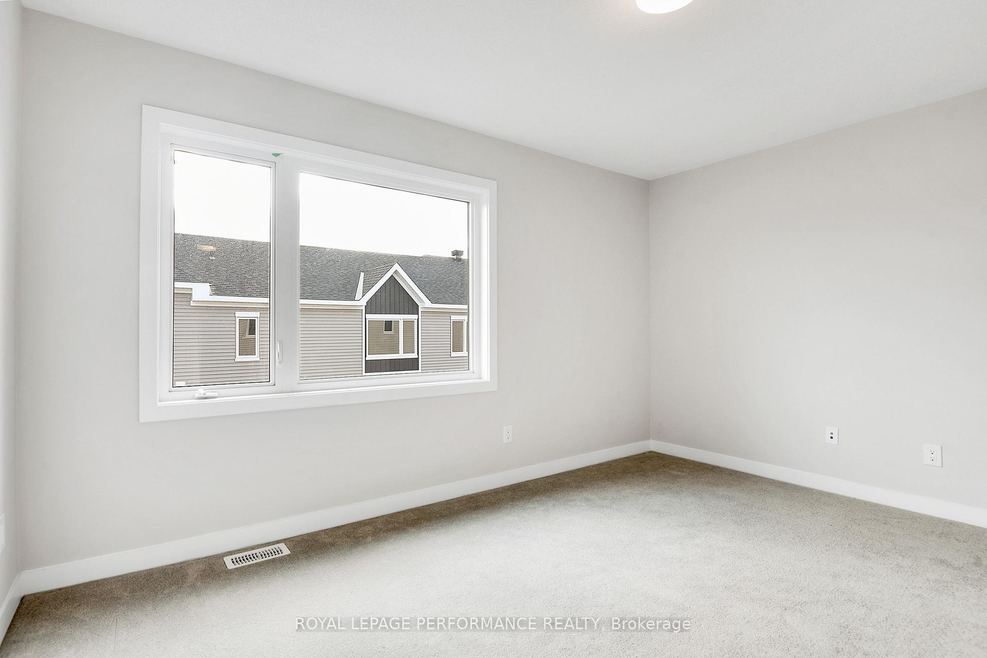 Photo 35 of 116 Pizzicato Street, Ottawa, Mer Bleue/Bradley Estates/Anderson Park — HOMEH