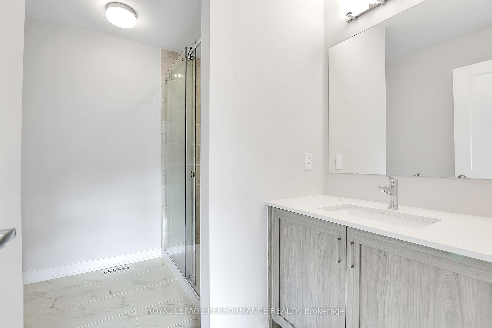 Photo 36 of 116 Pizzicato Street, Ottawa, Mer Bleue/Bradley Estates/Anderson Park — HOMEH