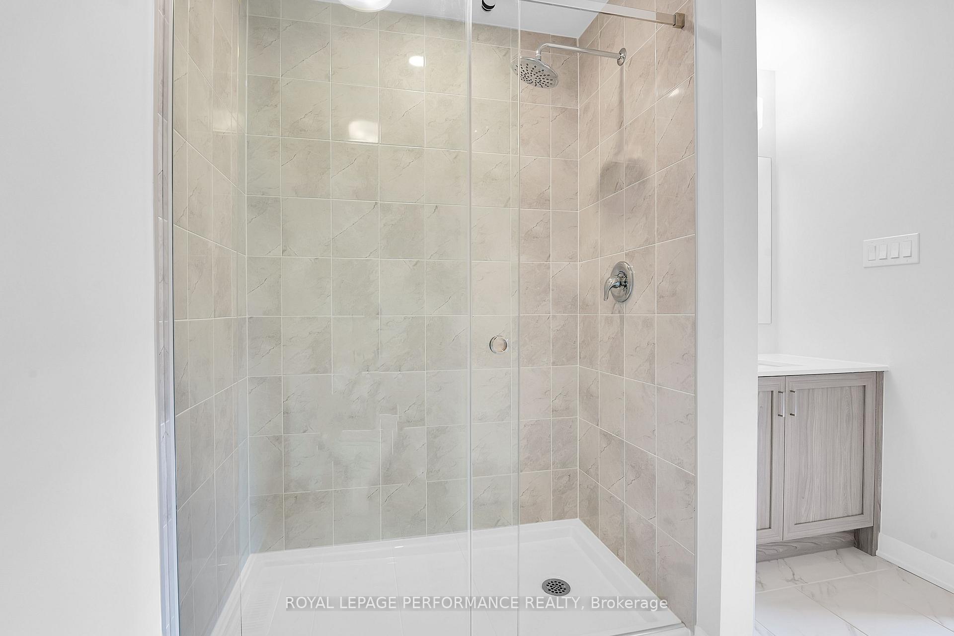 Photo 37 of 116 Pizzicato Street, Ottawa, Mer Bleue/Bradley Estates/Anderson Park — HOMEH
