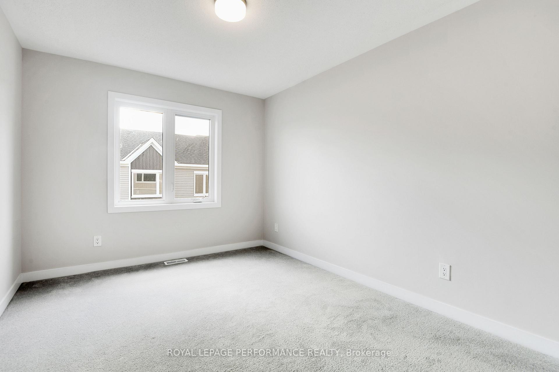 Photo 38 of 116 Pizzicato Street, Ottawa, Mer Bleue/Bradley Estates/Anderson Park — HOMEH