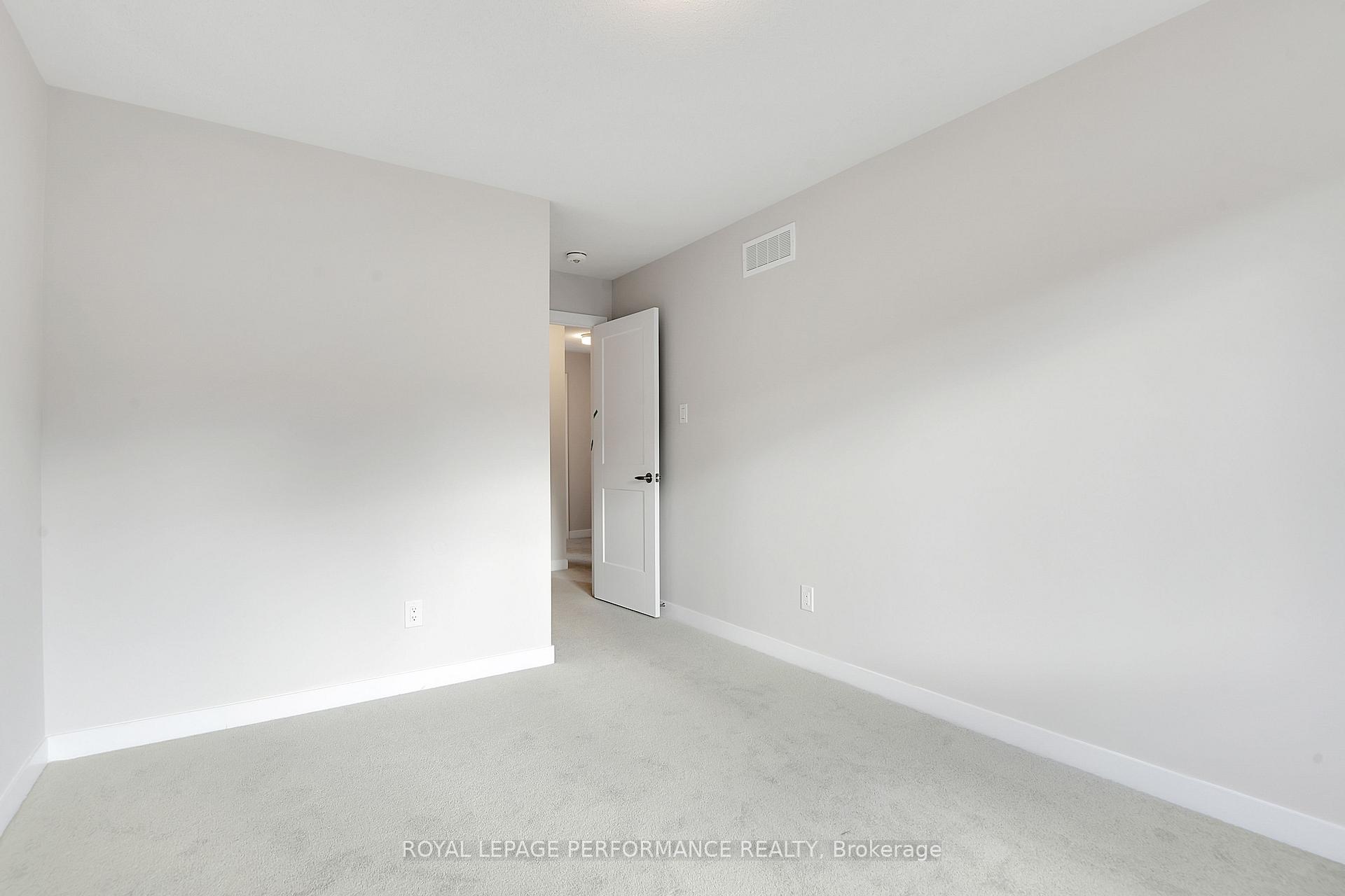 Photo 39 of 116 Pizzicato Street, Ottawa, Mer Bleue/Bradley Estates/Anderson Park — HOMEH