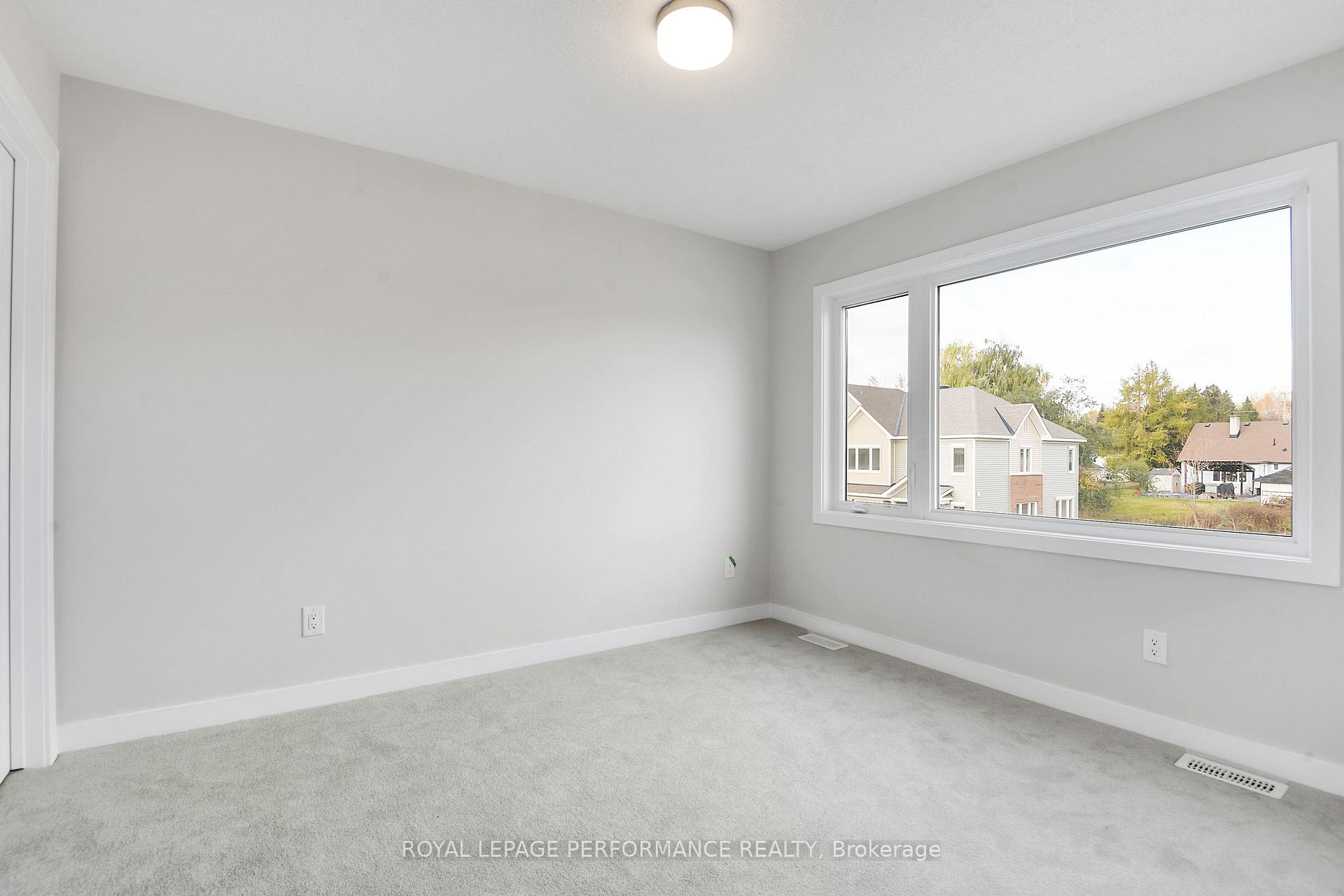 Photo 40 of 116 Pizzicato Street, Ottawa, Mer Bleue/Bradley Estates/Anderson Park — HOMEH