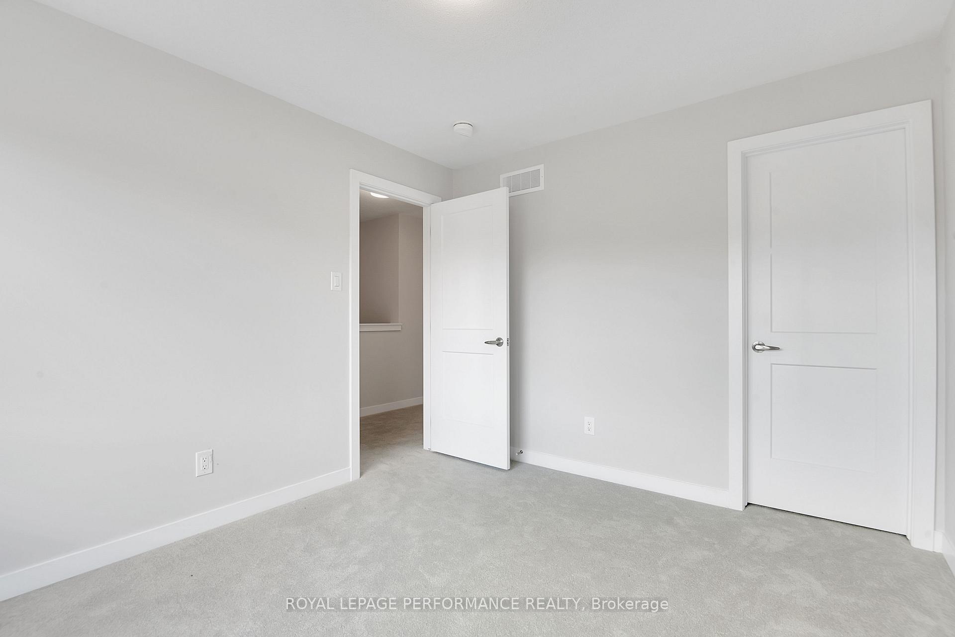 Photo 41 of 116 Pizzicato Street, Ottawa, Mer Bleue/Bradley Estates/Anderson Park — HOMEH