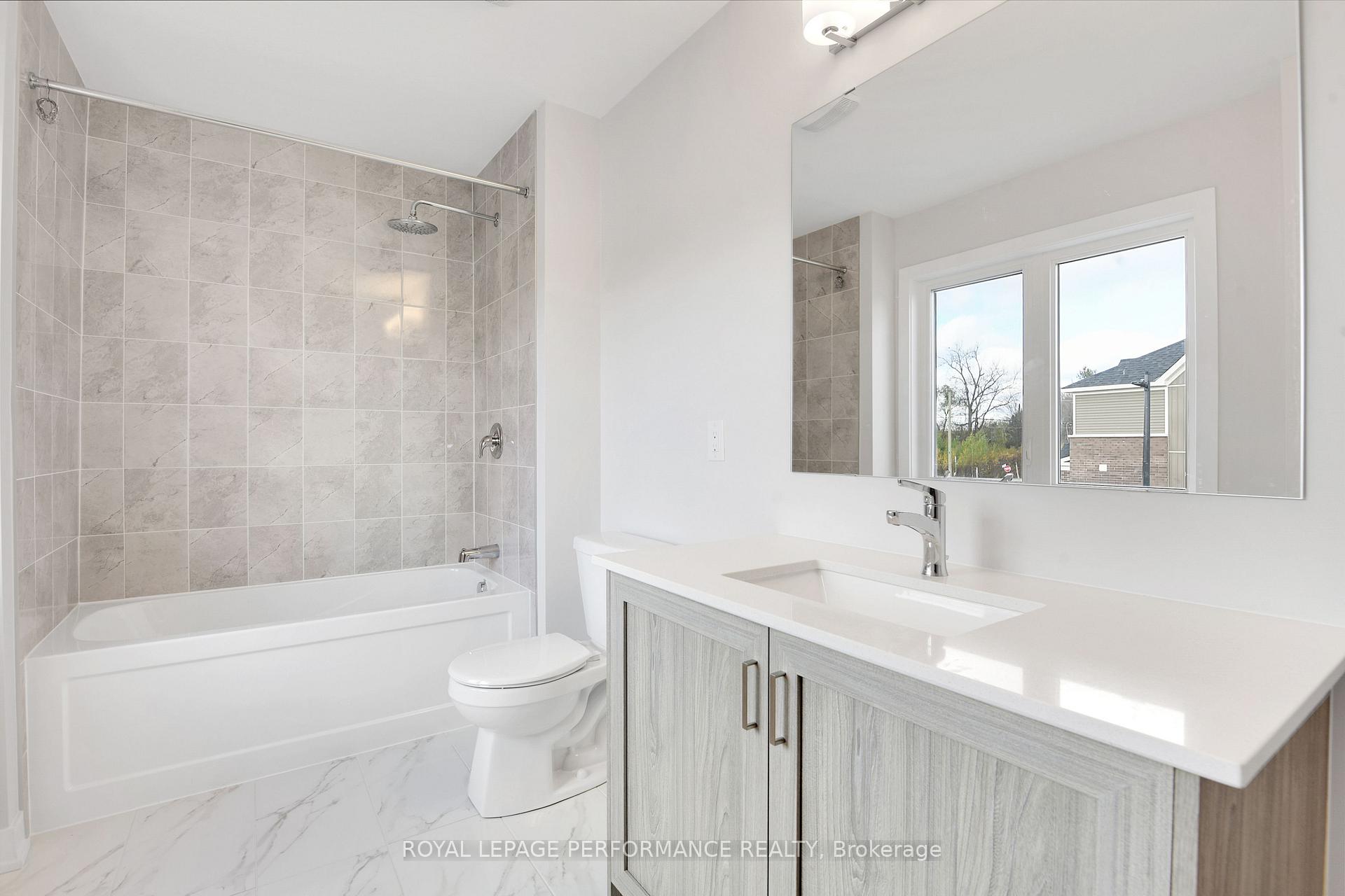 Photo 42 of 116 Pizzicato Street, Ottawa, Mer Bleue/Bradley Estates/Anderson Park — HOMEH