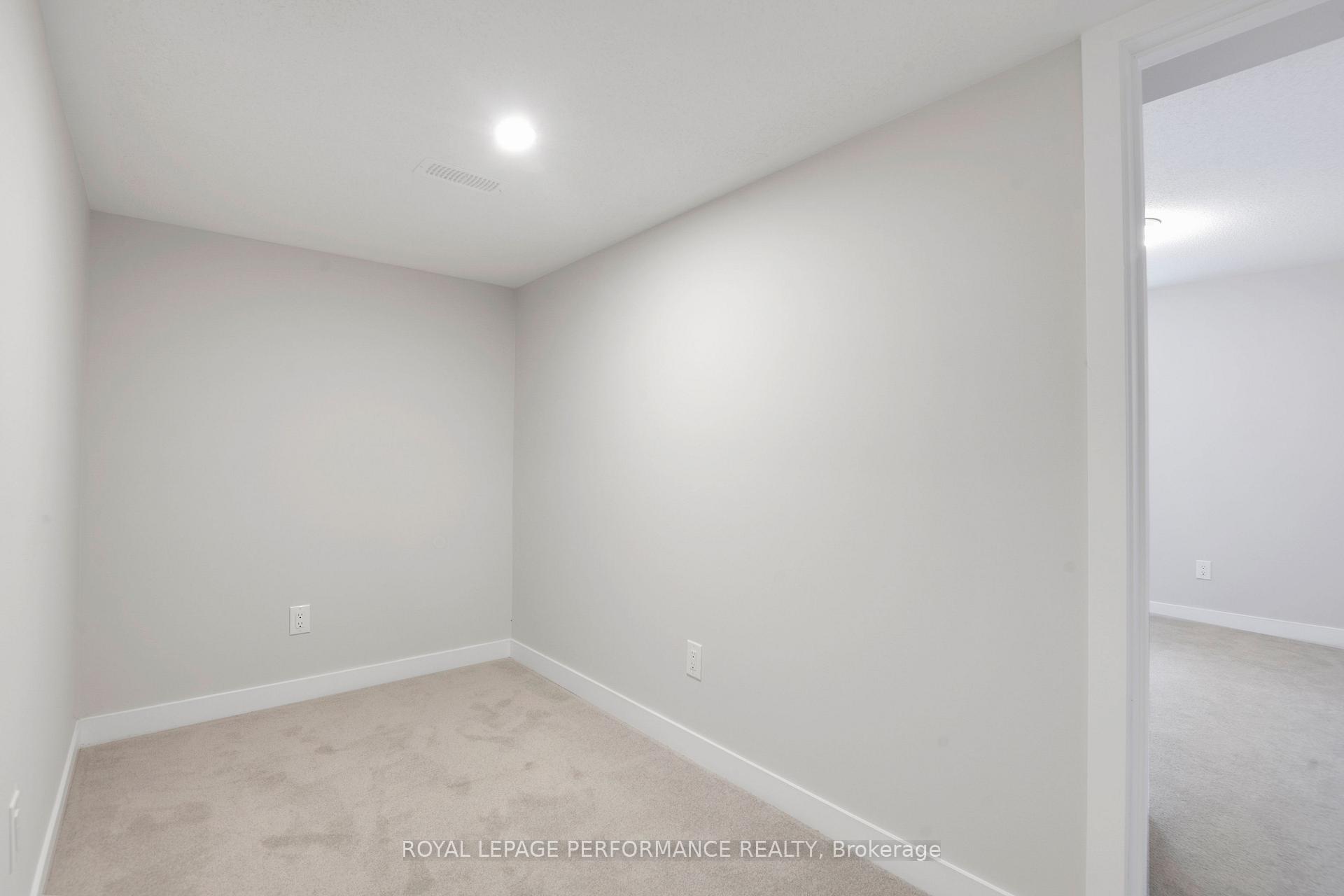 Photo 43 of 116 Pizzicato Street, Ottawa, Mer Bleue/Bradley Estates/Anderson Park — HOMEH