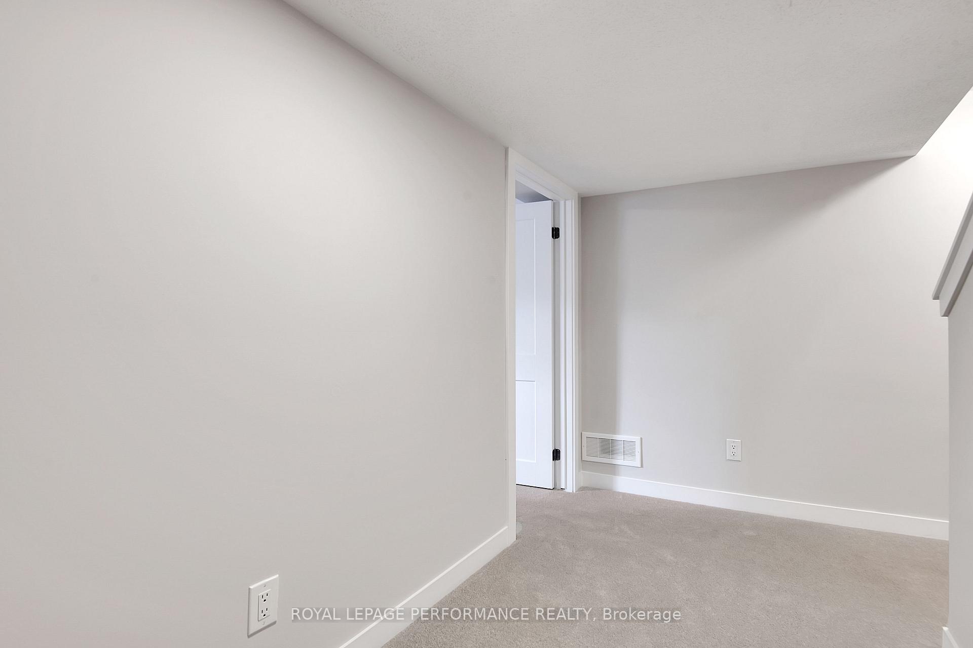 Photo 44 of 116 Pizzicato Street, Ottawa, Mer Bleue/Bradley Estates/Anderson Park — HOMEH