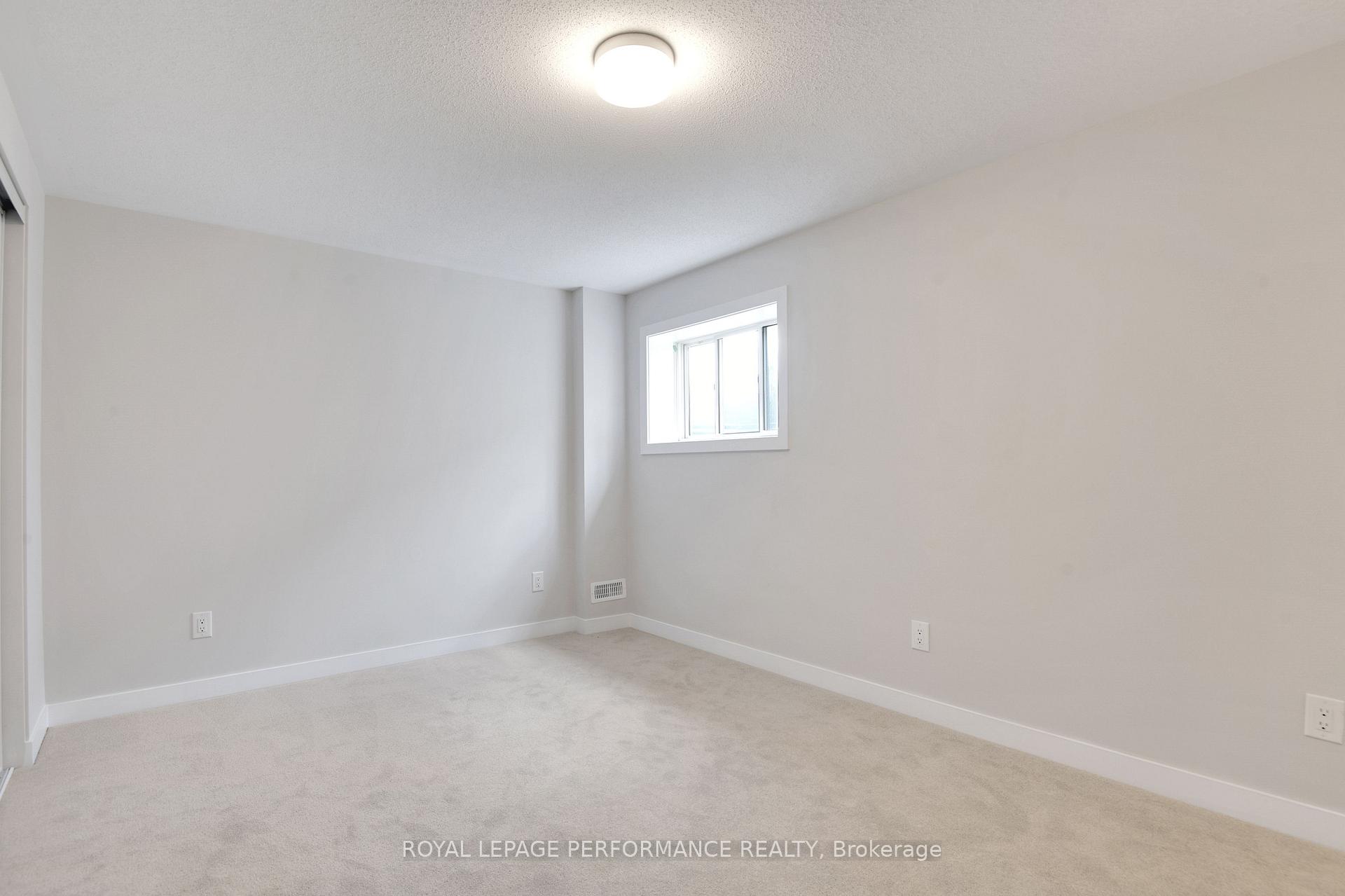 Photo 45 of 116 Pizzicato Street, Ottawa, Mer Bleue/Bradley Estates/Anderson Park — HOMEH