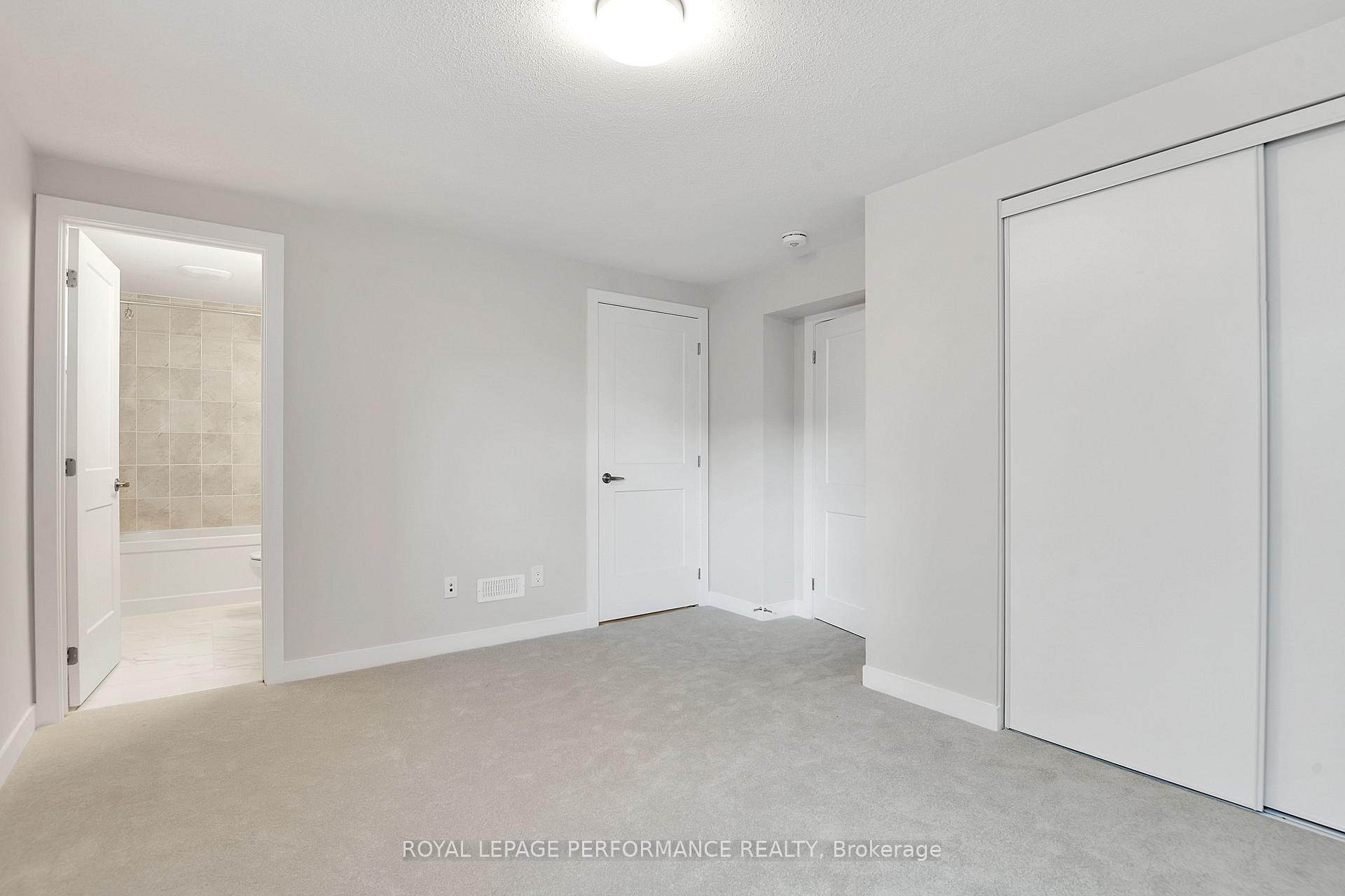 Photo 46 of 116 Pizzicato Street, Ottawa, Mer Bleue/Bradley Estates/Anderson Park — HOMEH