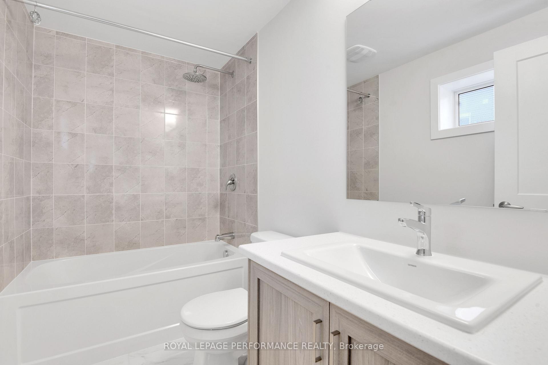 Photo 47 of 116 Pizzicato Street, Ottawa, Mer Bleue/Bradley Estates/Anderson Park — HOMEH