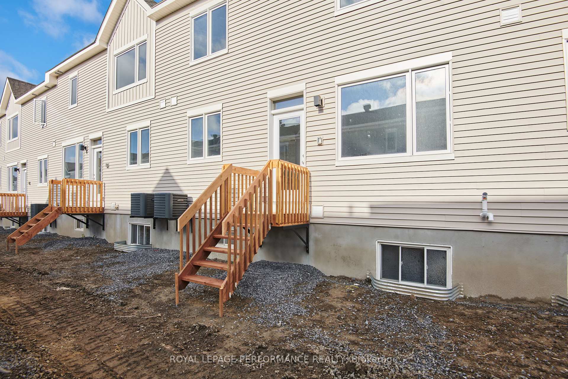 Photo 49 of 116 Pizzicato Street, Ottawa, Mer Bleue/Bradley Estates/Anderson Park — HOMEH
