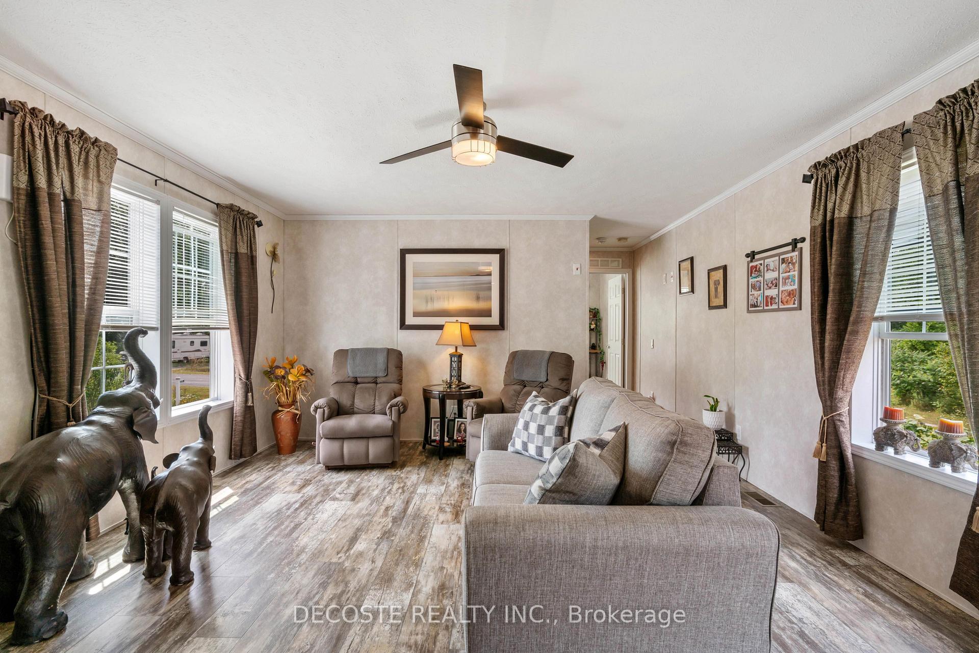 Photo 9 of 2729 Crows Nest Private Lane, North Stormont, North Stormont (Roxborough) Twp — HOMEH