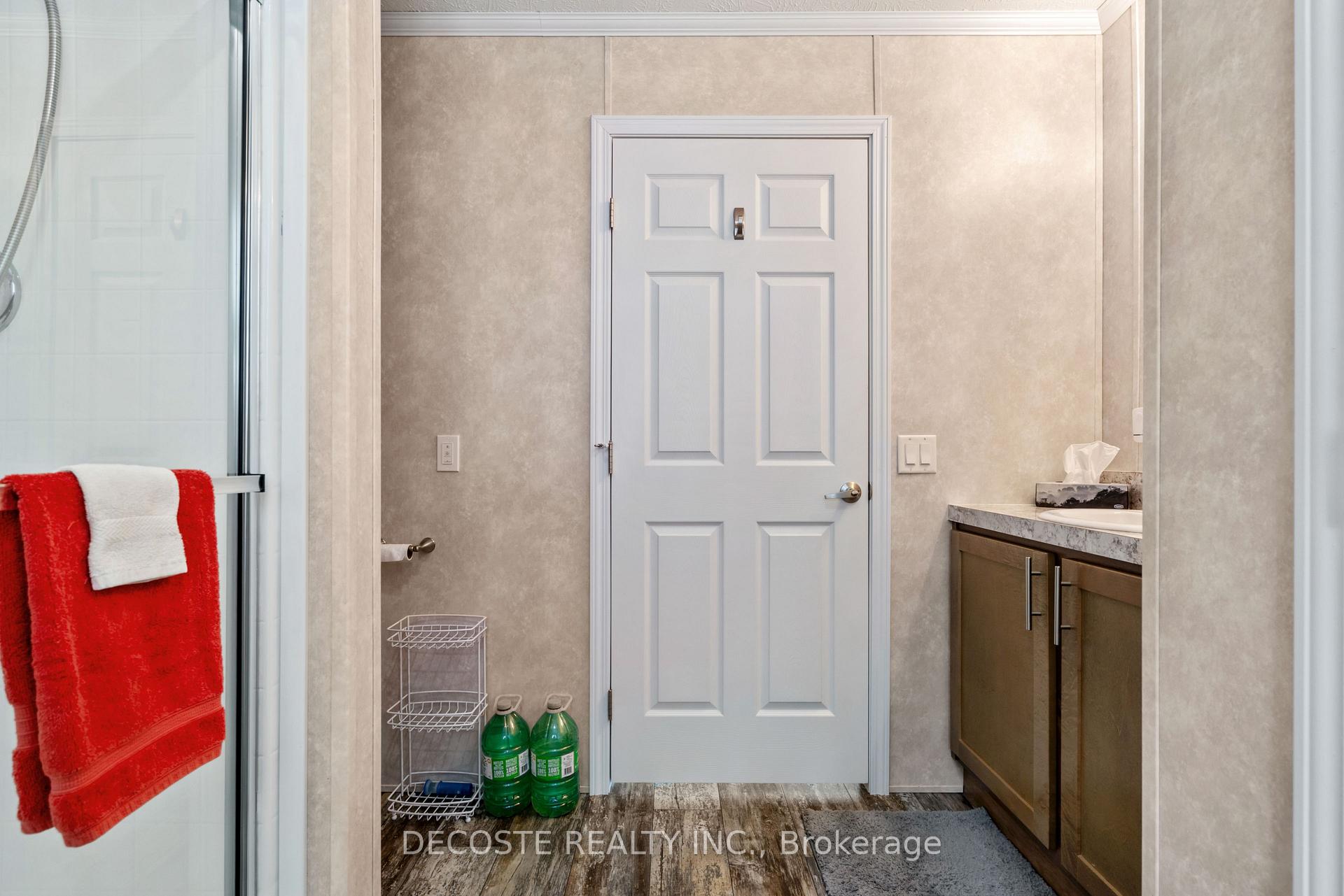 Photo 12 of 2729 Crows Nest Private Lane, North Stormont, North Stormont (Roxborough) Twp — HOMEH