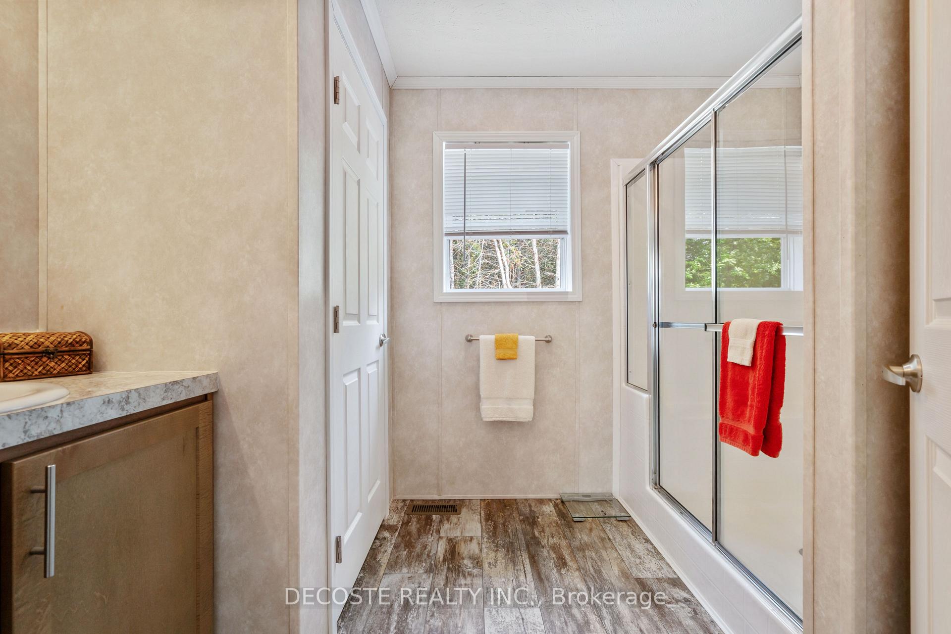 Photo 13 of 2729 Crows Nest Private Lane, North Stormont, North Stormont (Roxborough) Twp — HOMEH