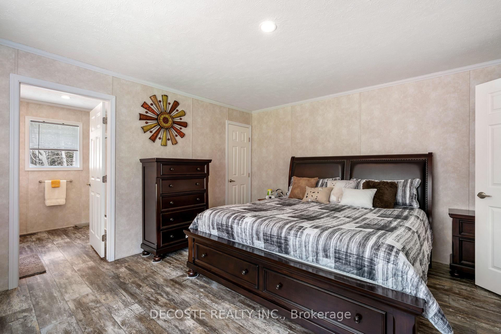 Photo 14 of 2729 Crows Nest Private Lane, North Stormont, North Stormont (Roxborough) Twp — HOMEH
