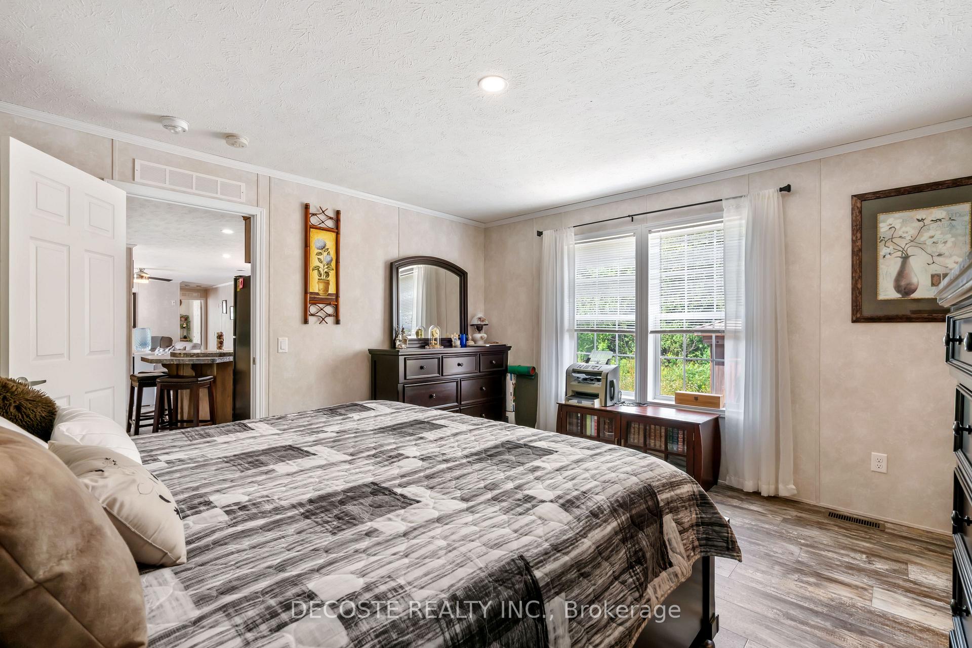 Photo 15 of 2729 Crows Nest Private Lane, North Stormont, North Stormont (Roxborough) Twp — HOMEH