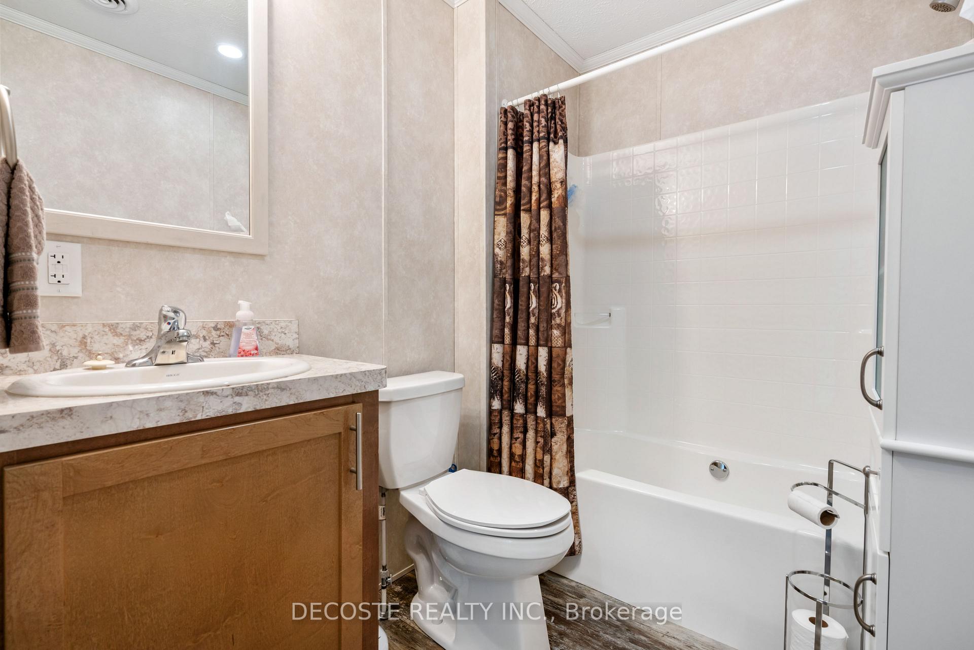 Photo 16 of 2729 Crows Nest Private Lane, North Stormont, North Stormont (Roxborough) Twp — HOMEH