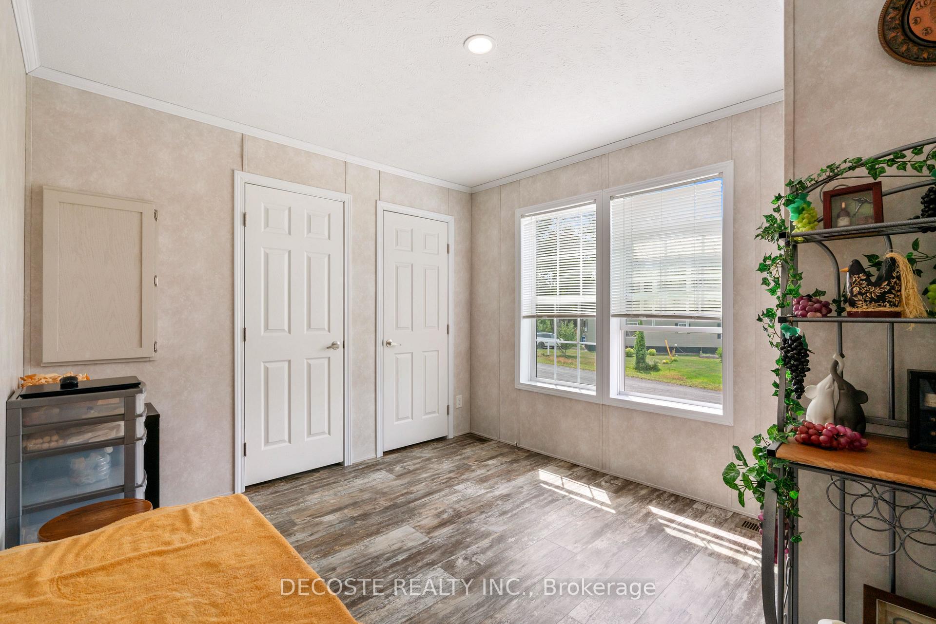 Photo 18 of 2729 Crows Nest Private Lane, North Stormont, North Stormont (Roxborough) Twp — HOMEH