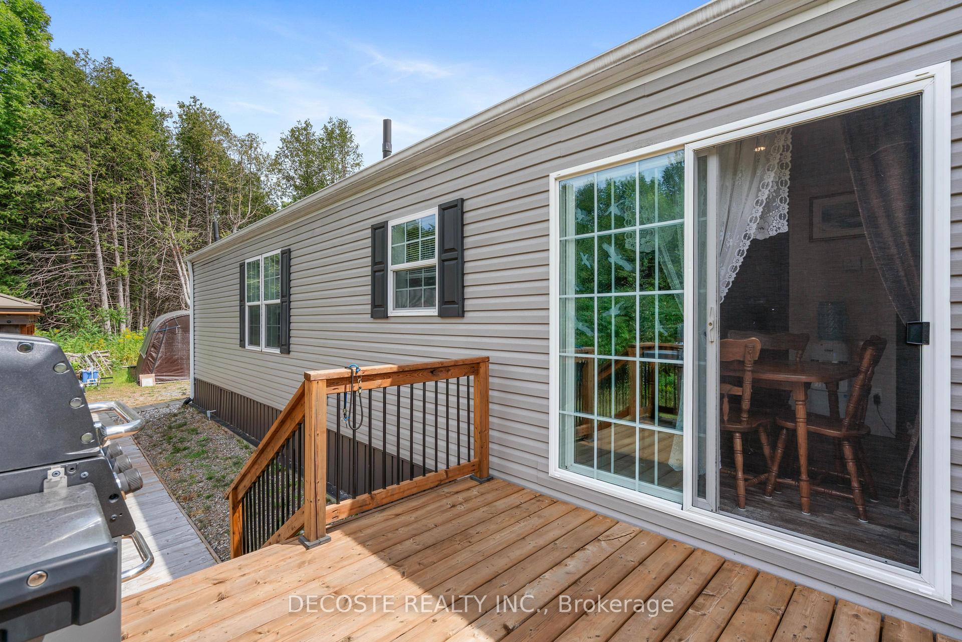 Photo 22 of 2729 Crows Nest Private Lane, North Stormont, North Stormont (Roxborough) Twp — HOMEH