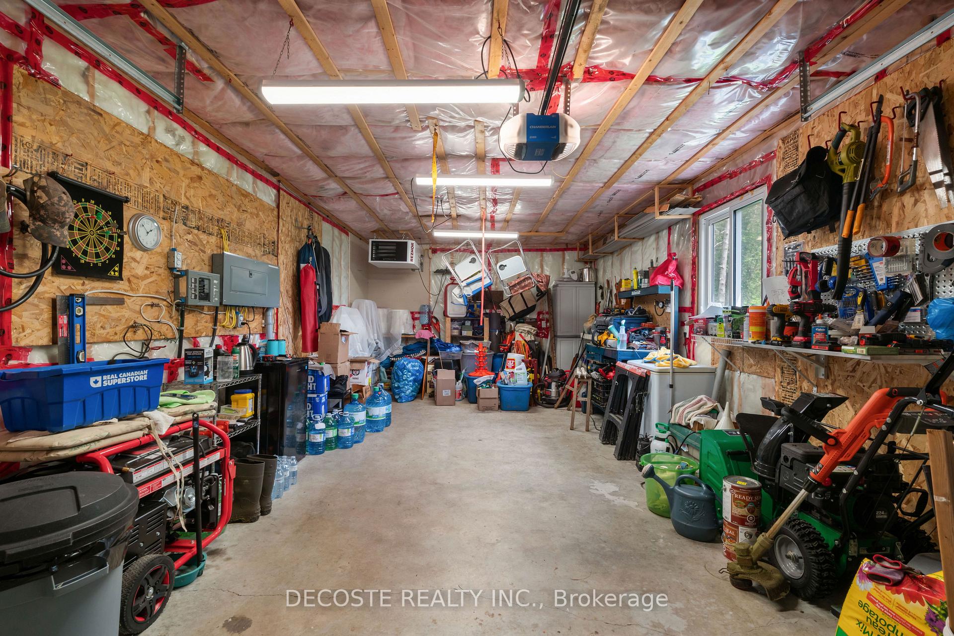 Photo 34 of 2729 Crows Nest Private Lane, North Stormont, North Stormont (Roxborough) Twp — HOMEH