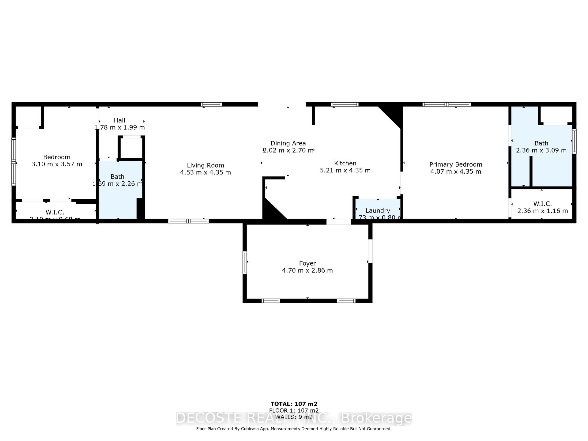 Photo 37 of 2729 Crows Nest Private Lane, North Stormont, North Stormont (Roxborough) Twp — HOMEH