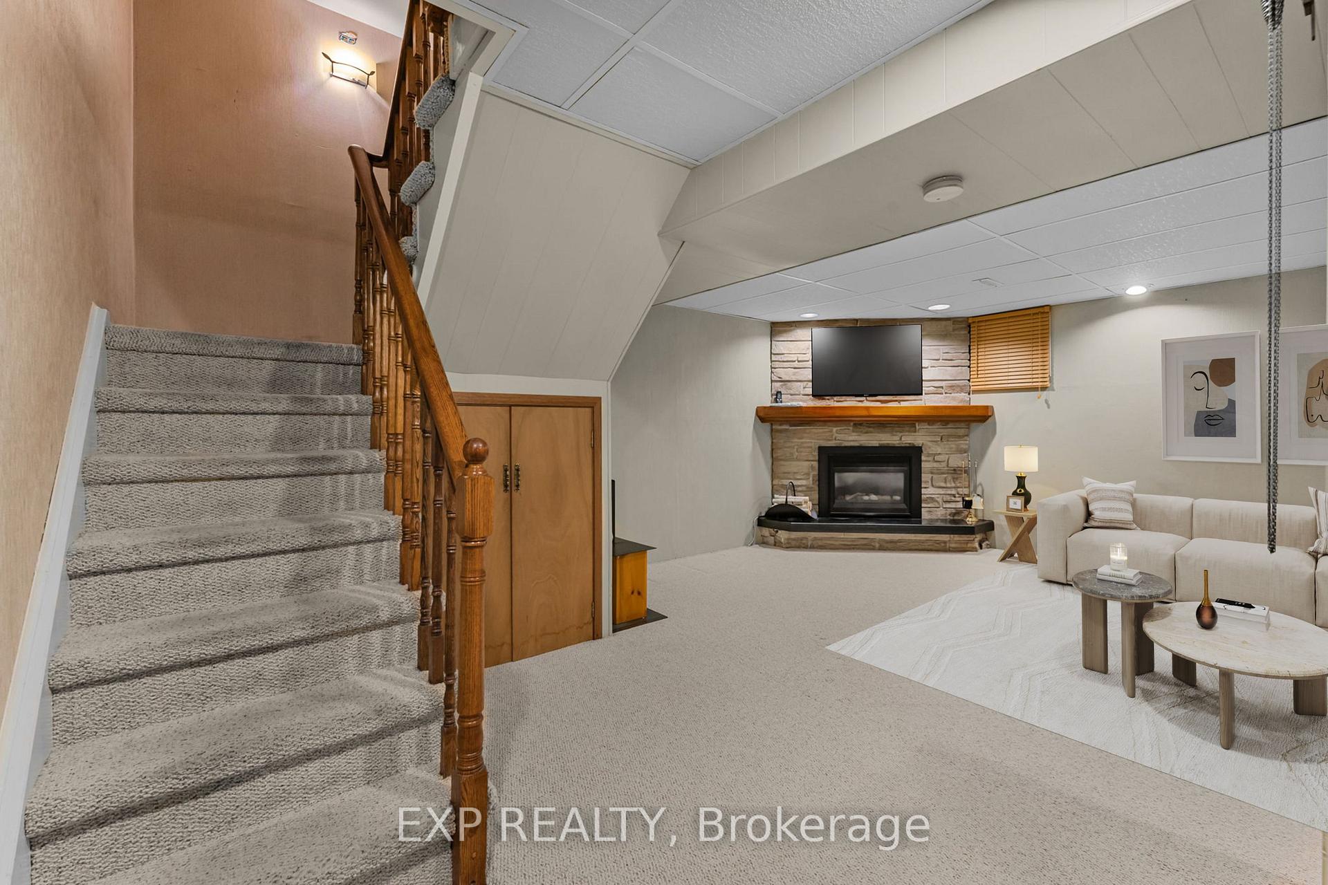 Photo 34 of 2930 Oslo Crescent, Mississauga, Meadowvale — HOMEH
