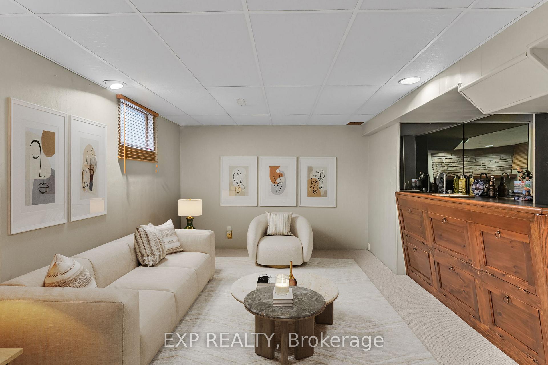Photo 36 of 2930 Oslo Crescent, Mississauga, Meadowvale — HOMEH