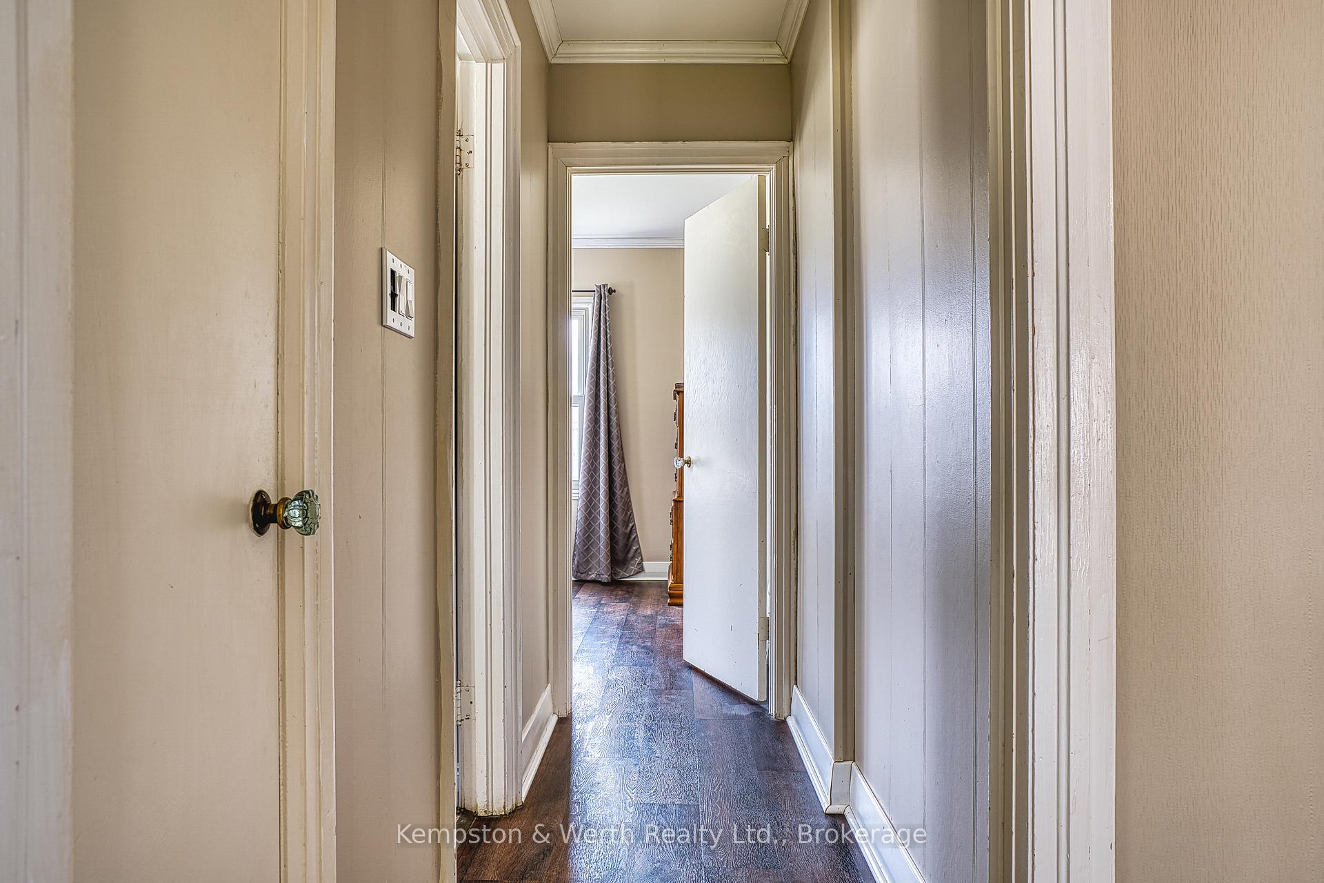 Photo 20 of 11 Churchill Drive, North Perth, Listowel — HOMEH