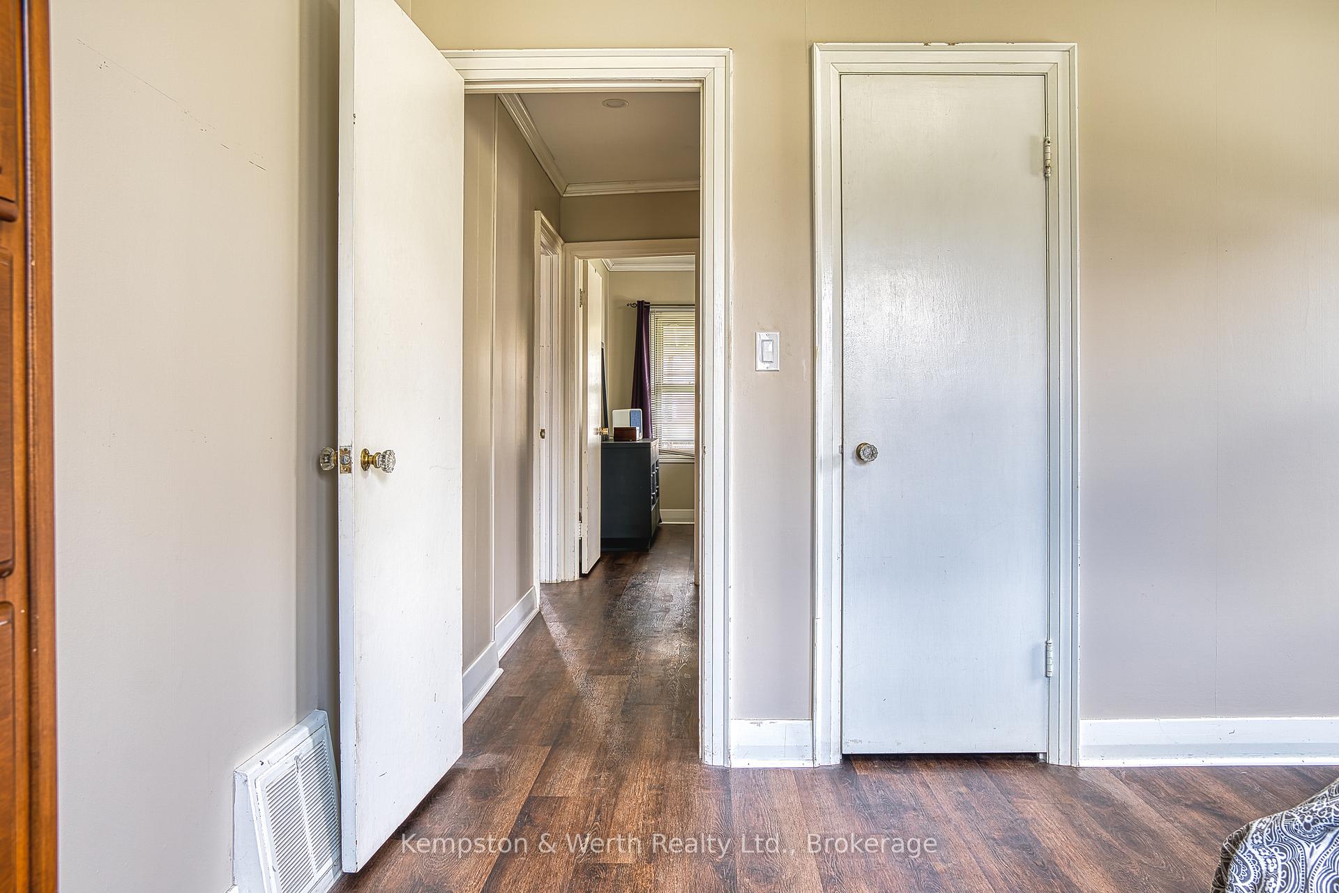 Photo 23 of 11 Churchill Drive, North Perth, Listowel — HOMEH