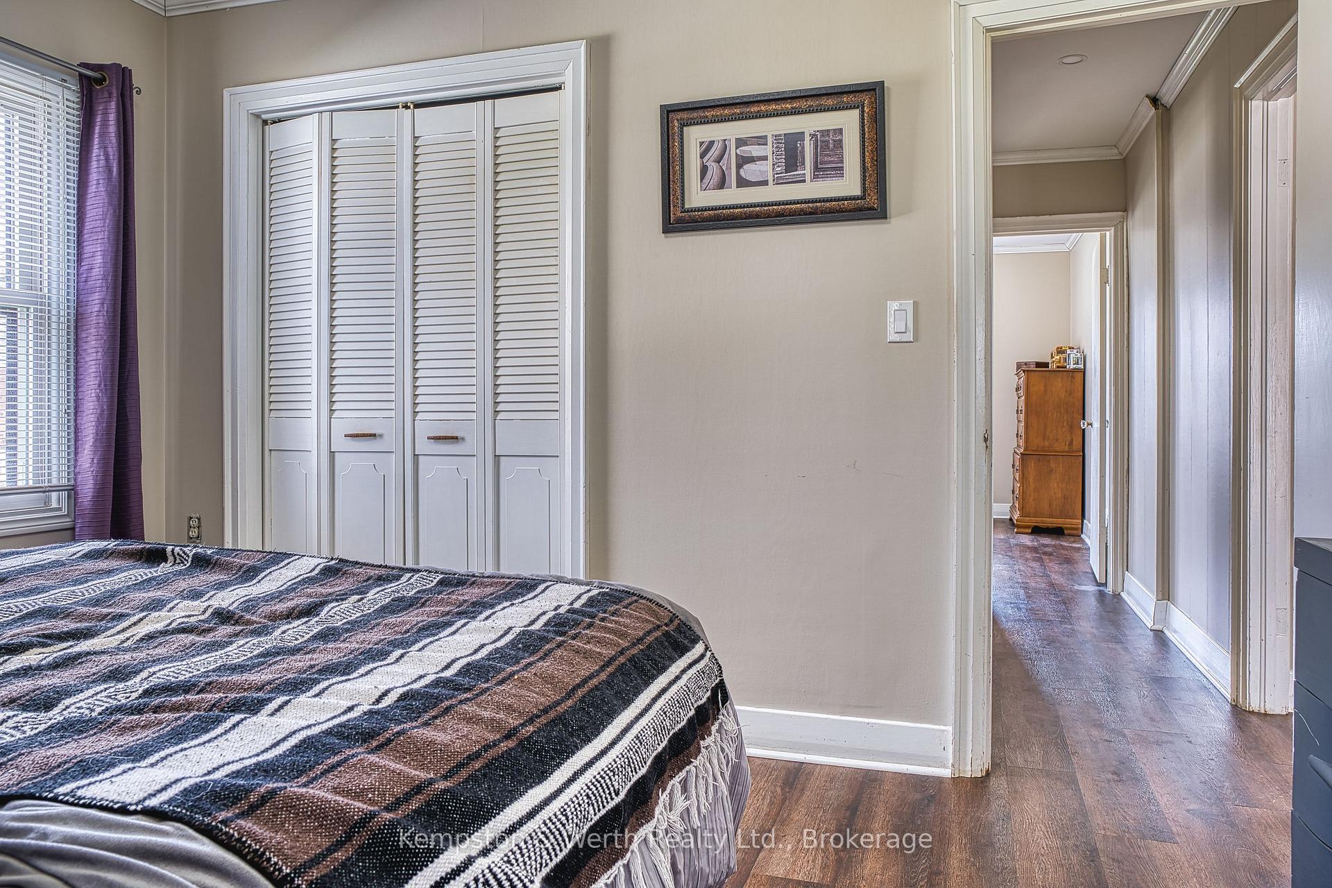 Photo 24 of 11 Churchill Drive, North Perth, Listowel — HOMEH