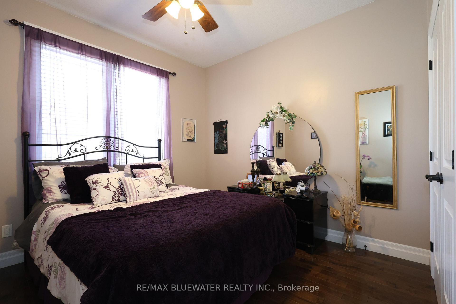 Photo 22 of 135 Mill Street, North Middlesex, Parkhill — HOMEH