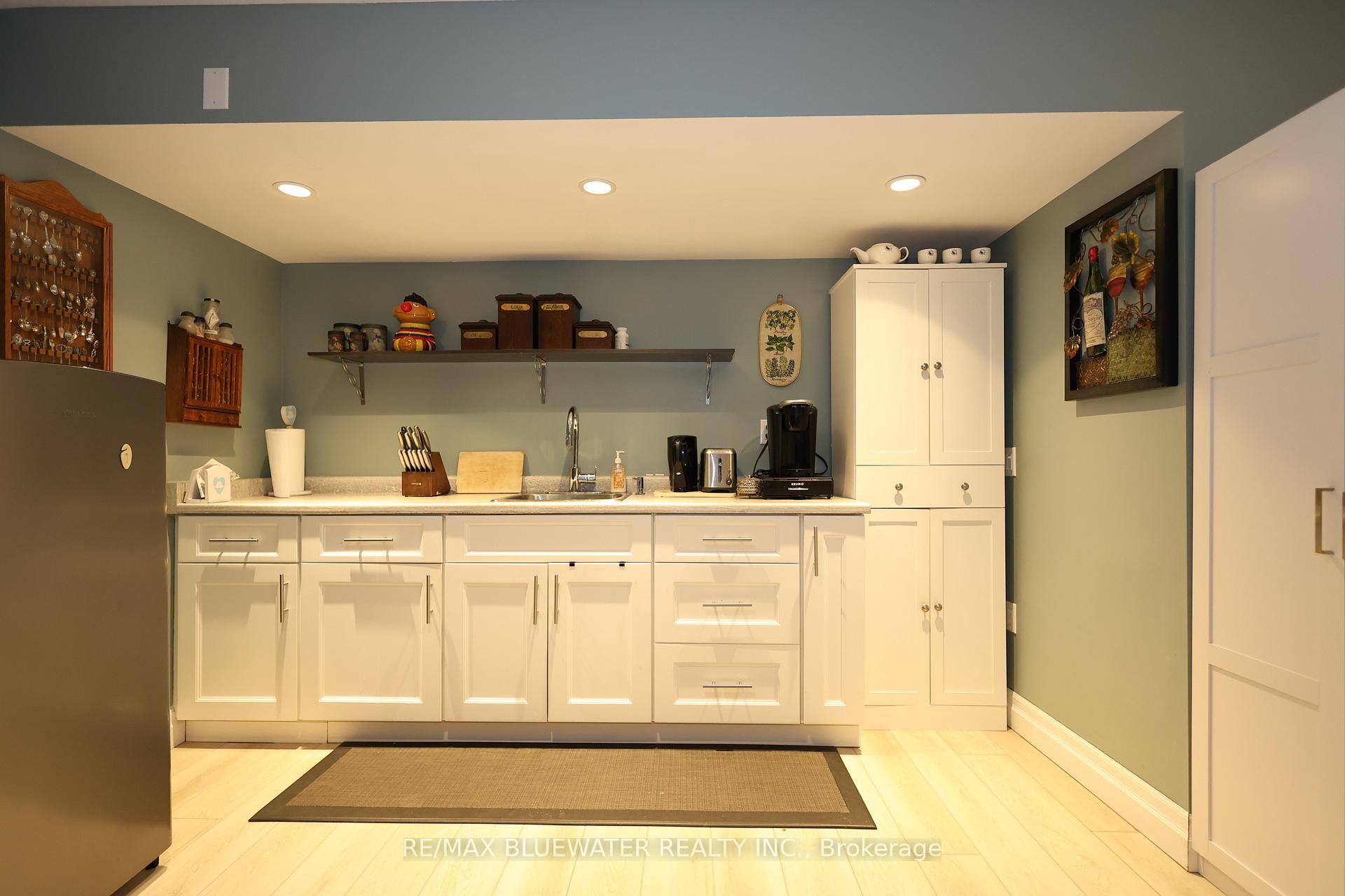 Photo 29 of 135 Mill Street, North Middlesex, Parkhill — HOMEH