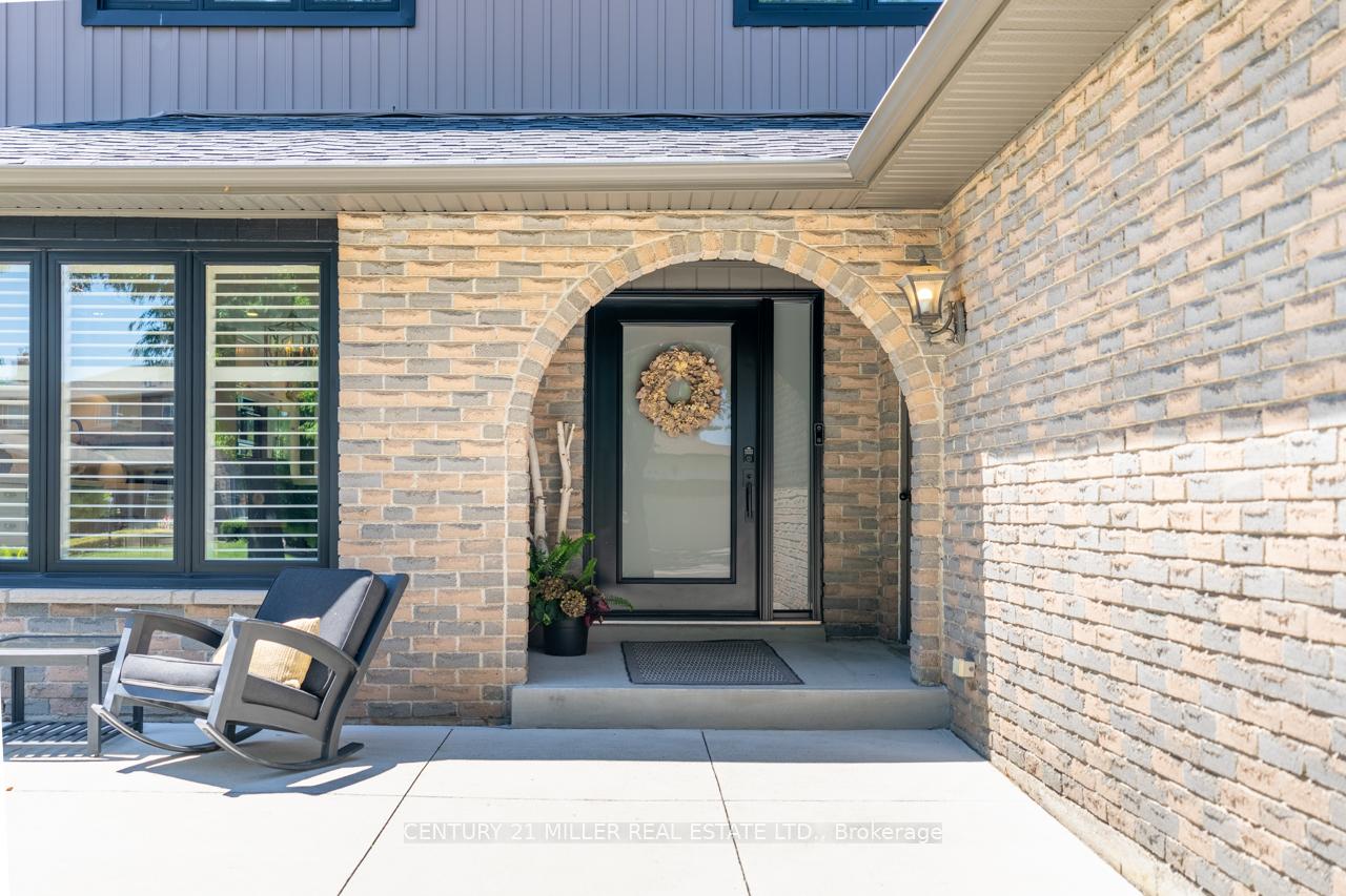Photo 38 of 474 Gowland Crescent, Milton, Timberlea — HOMEH