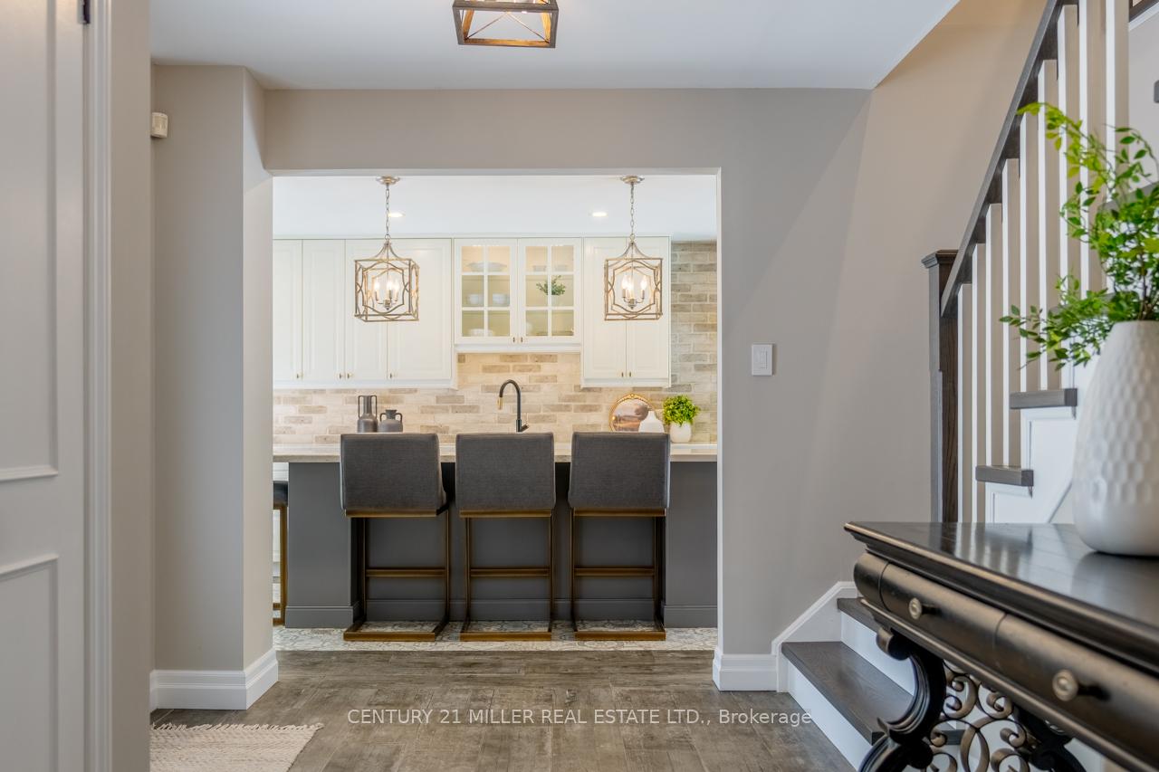 Photo 14 of 474 Gowland Crescent, Milton, Timberlea — HOMEH