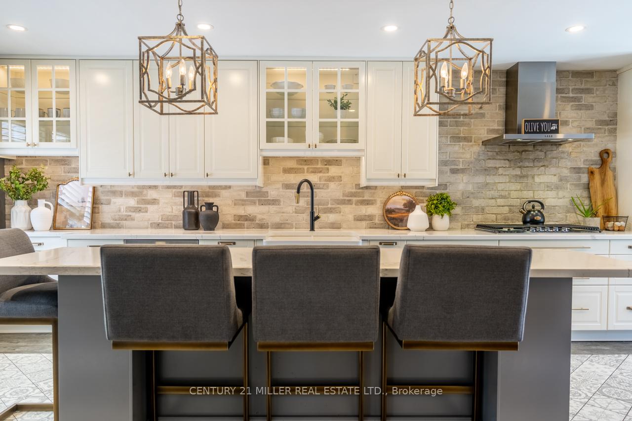 Photo 5 of 474 Gowland Crescent, Milton, Timberlea — HOMEH